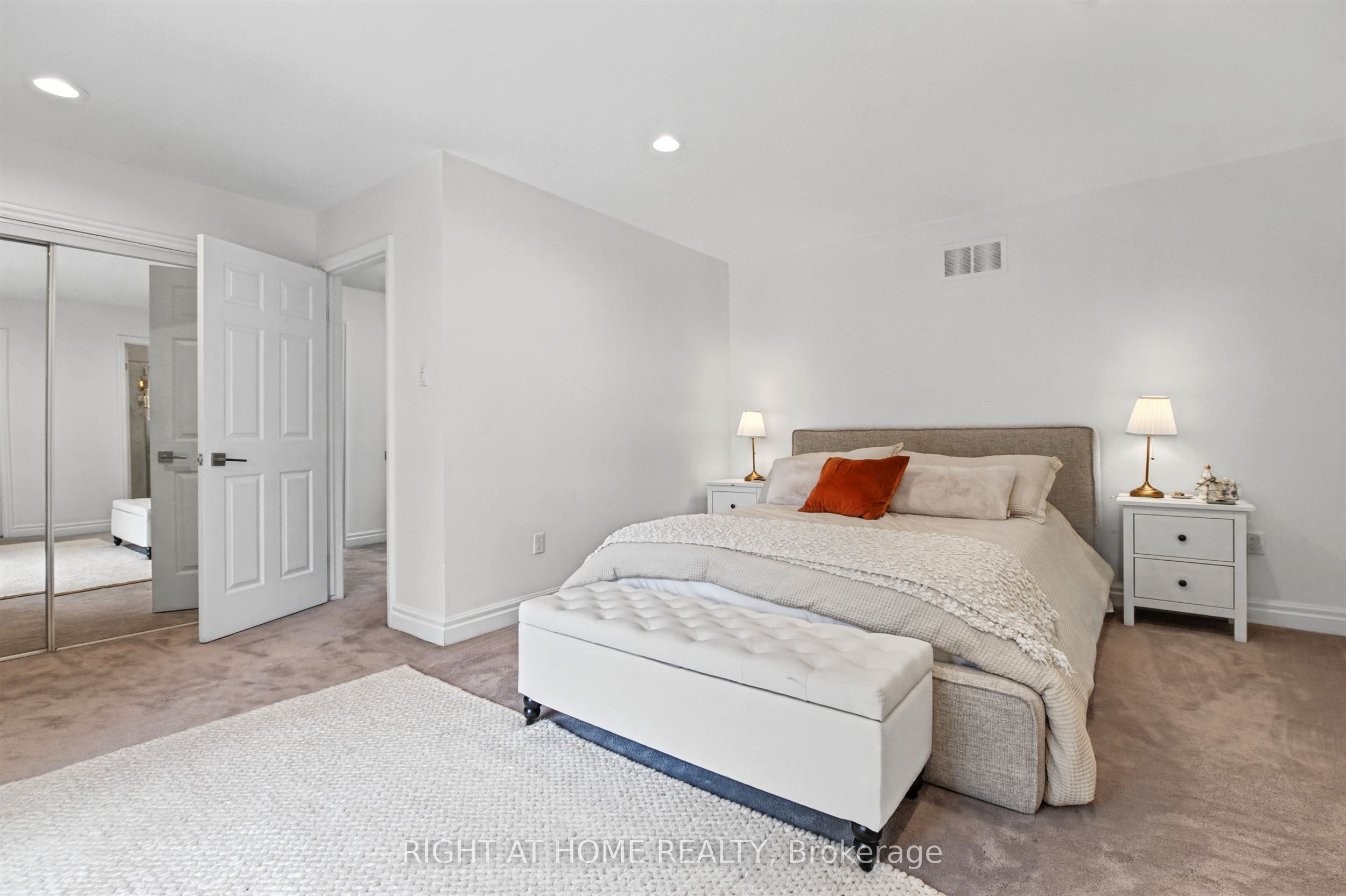 50 Gardenvale Road Property Photo 20
