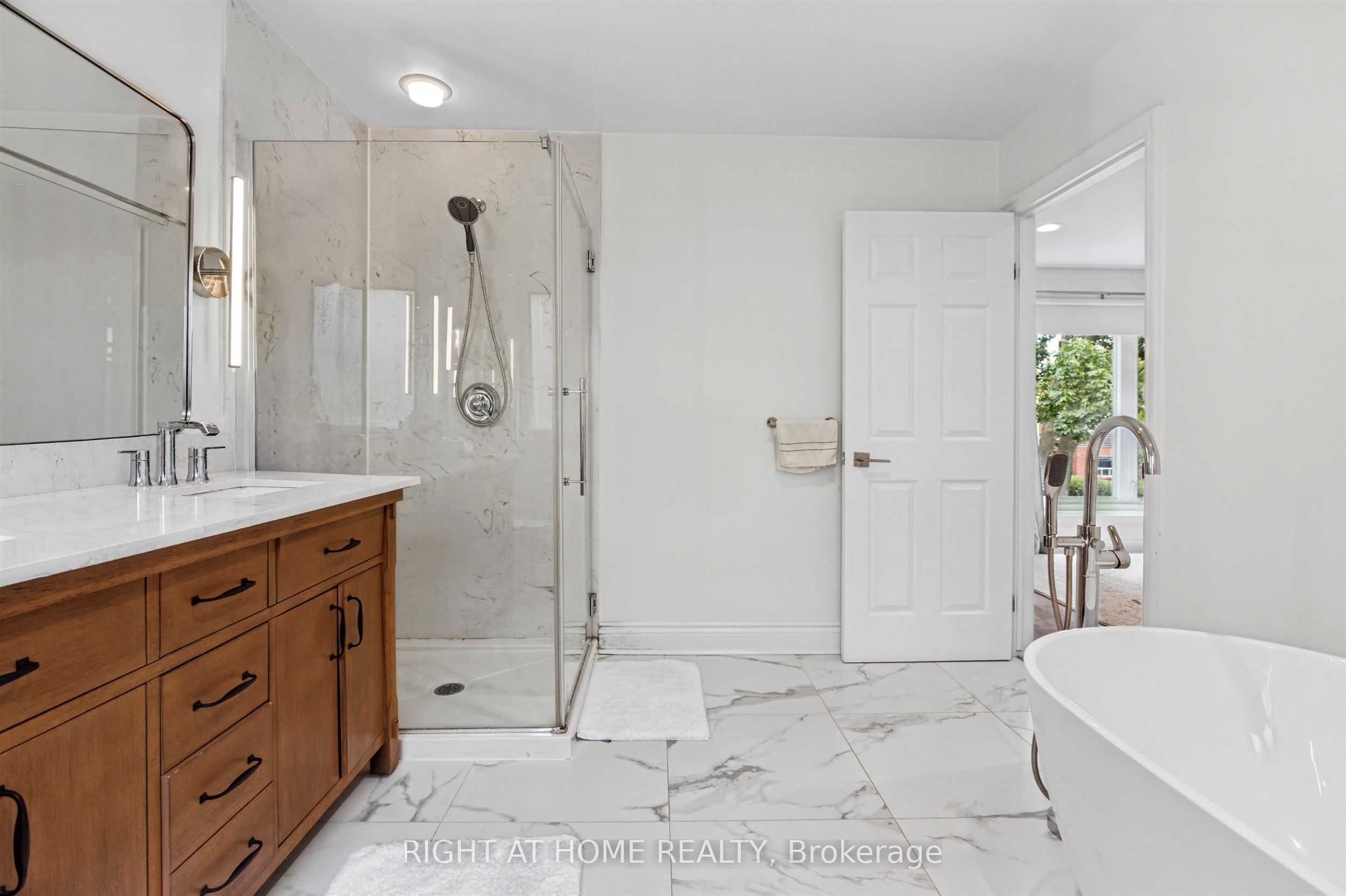 50 Gardenvale Road Property Photo 22
