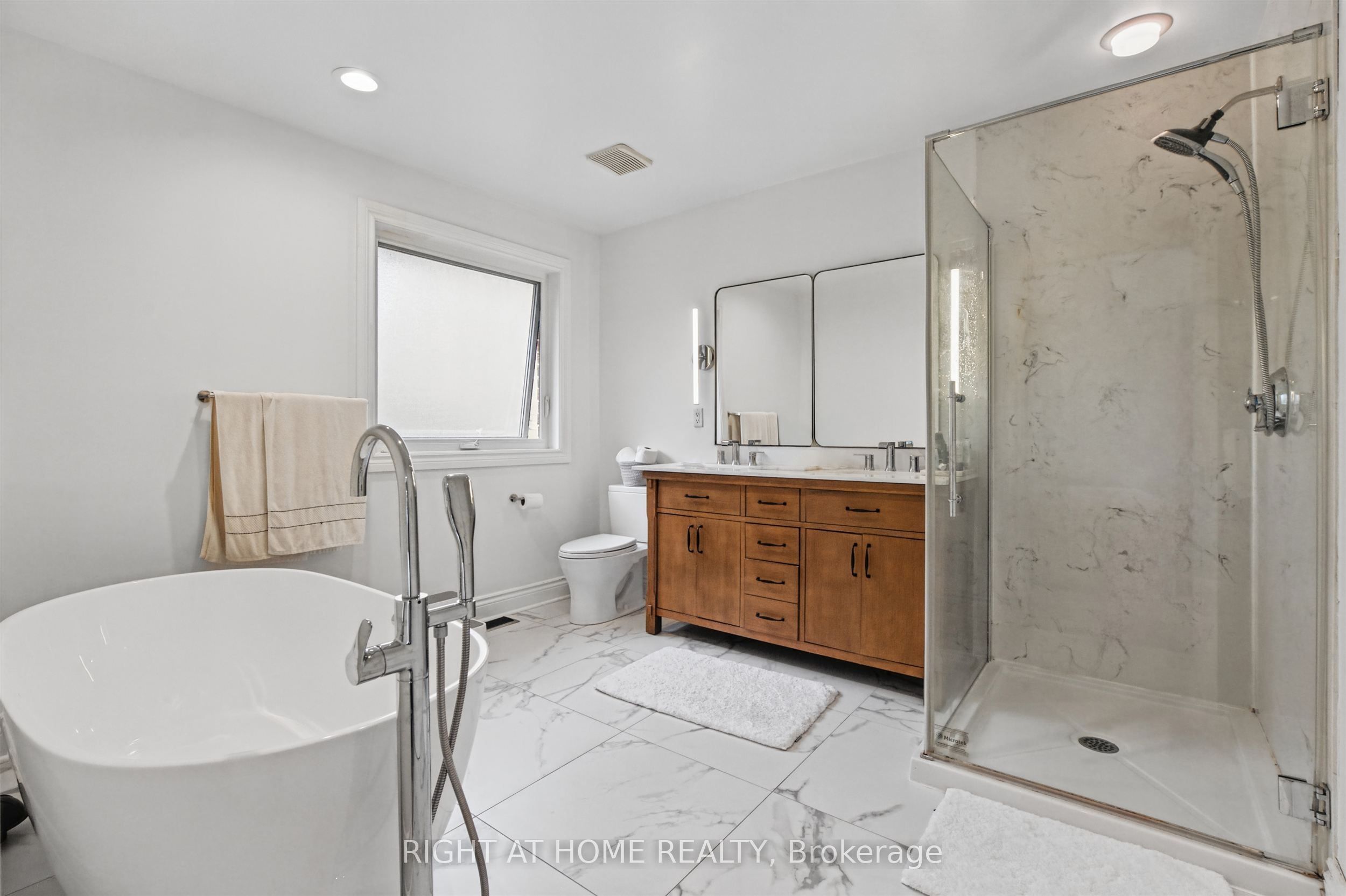 50 Gardenvale Road Property Photo 23