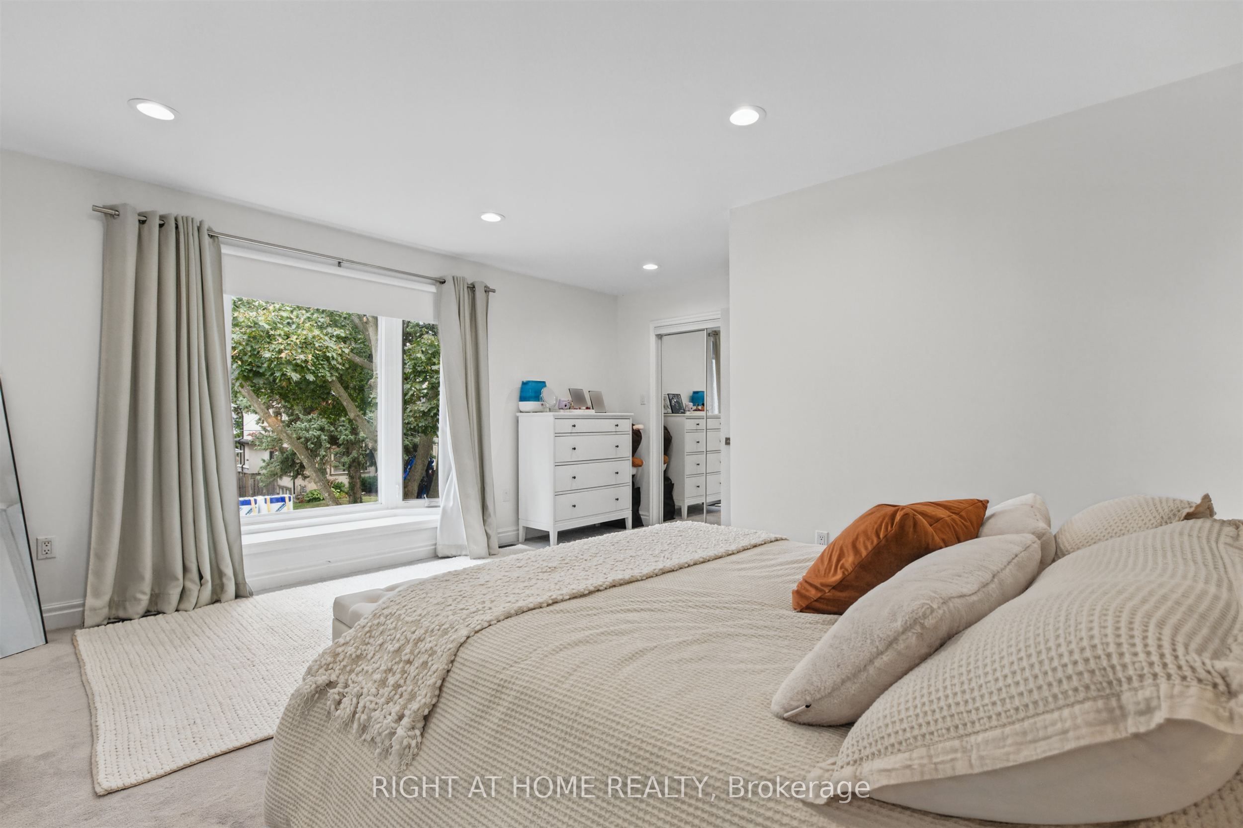 50 Gardenvale Road Property Photo 24