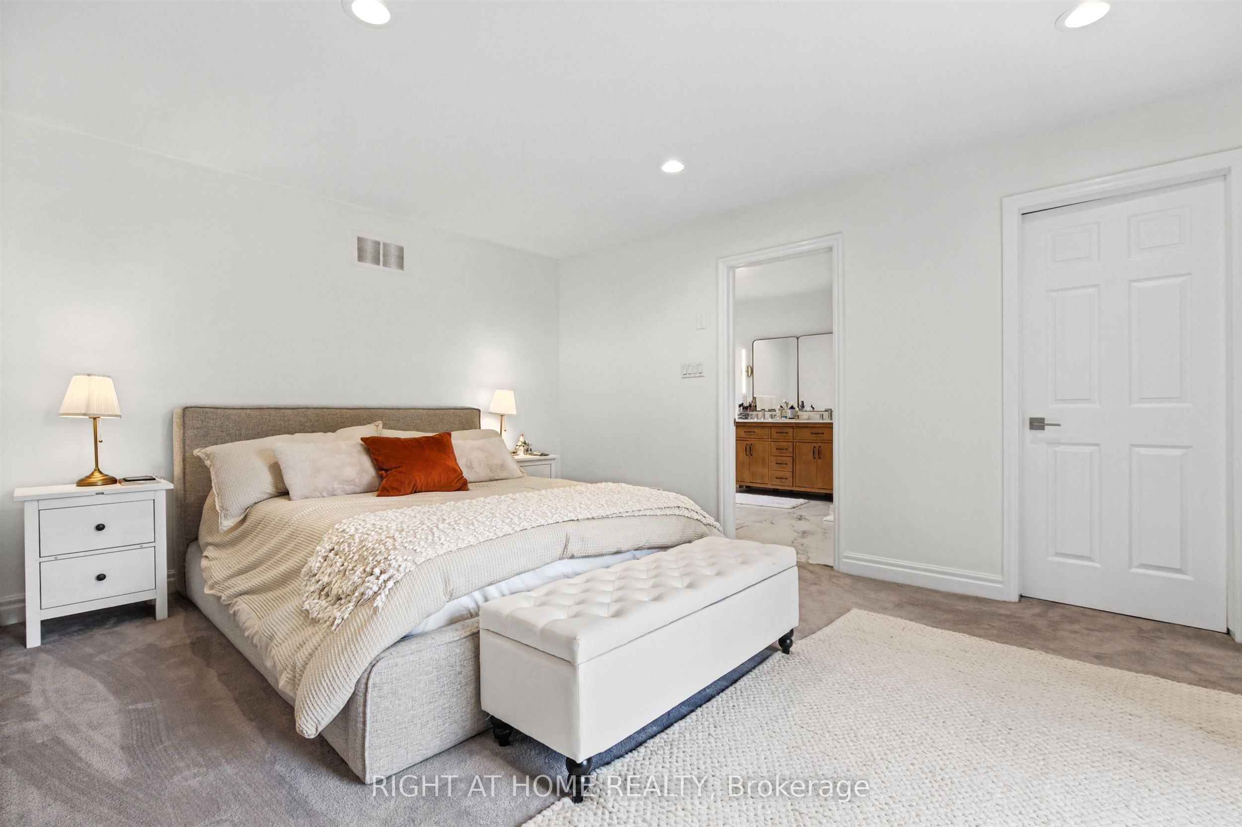 50 Gardenvale Road Property Photo 25