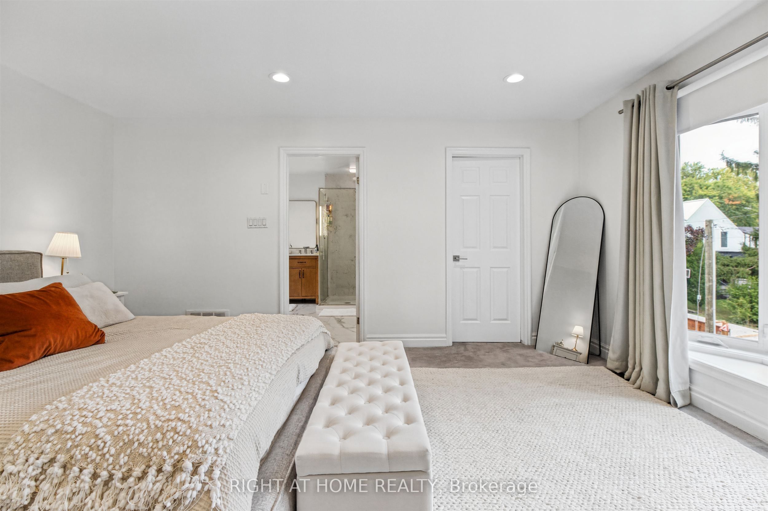 50 Gardenvale Road Property Photo 26