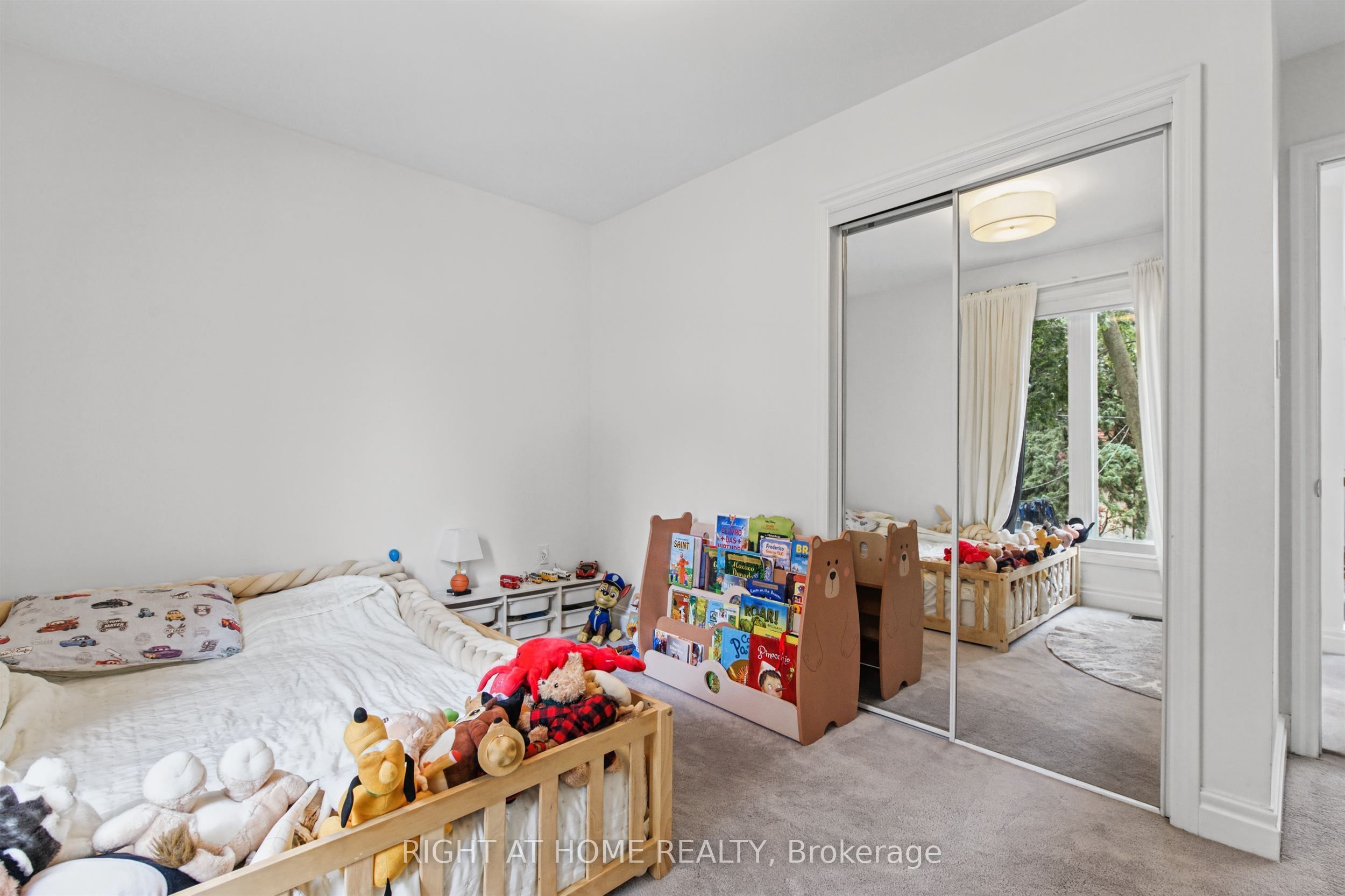 50 Gardenvale Road Property Photo 28