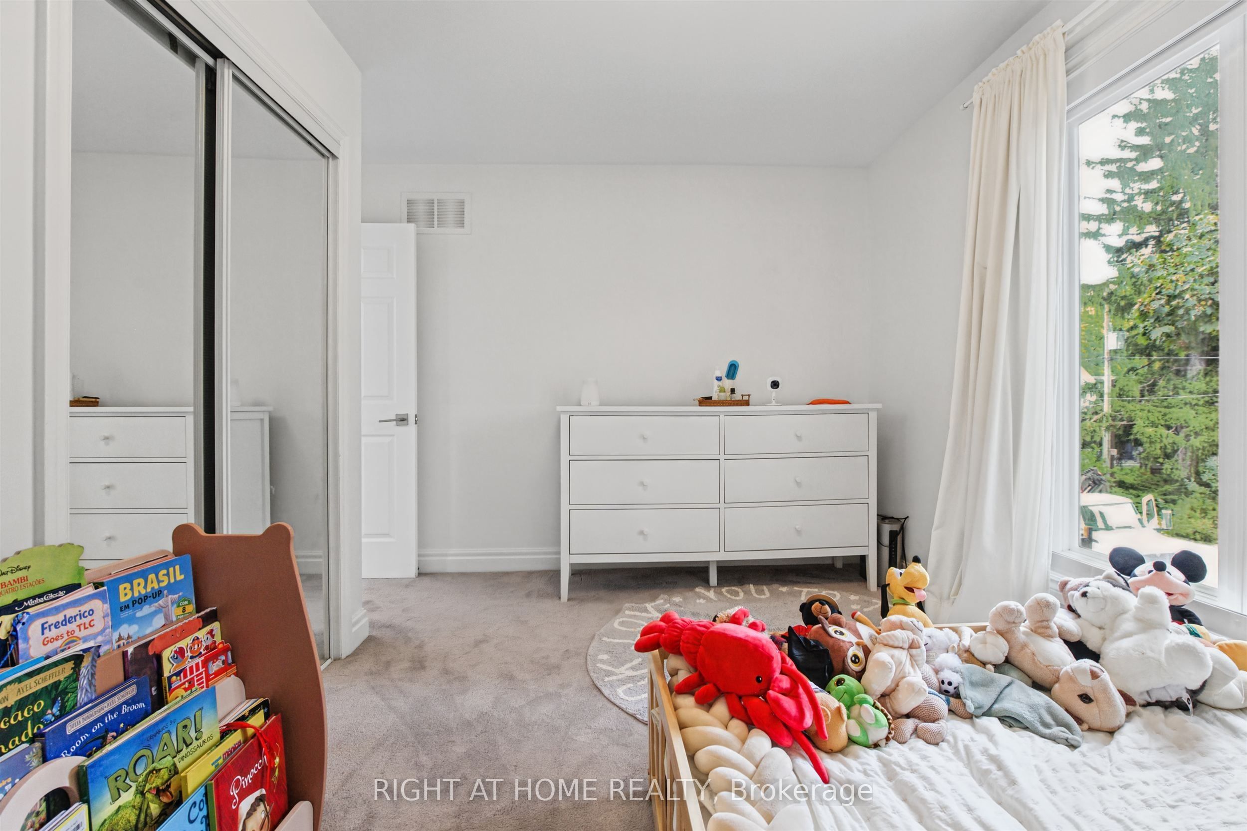 50 Gardenvale Road Property Photo 29