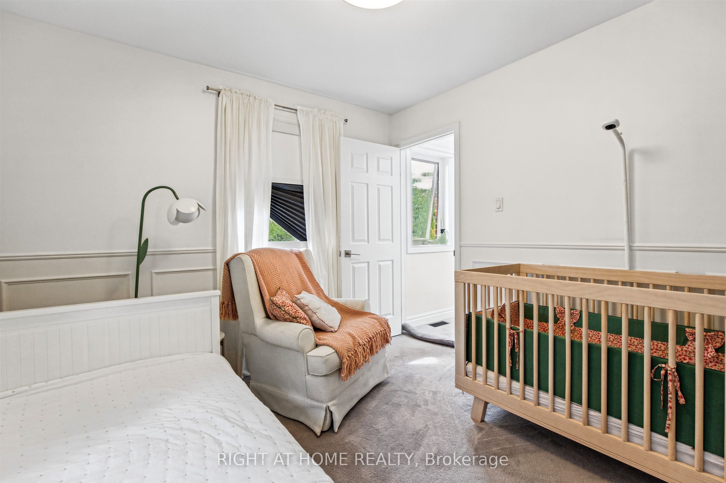 50 Gardenvale Road Property Photo 30