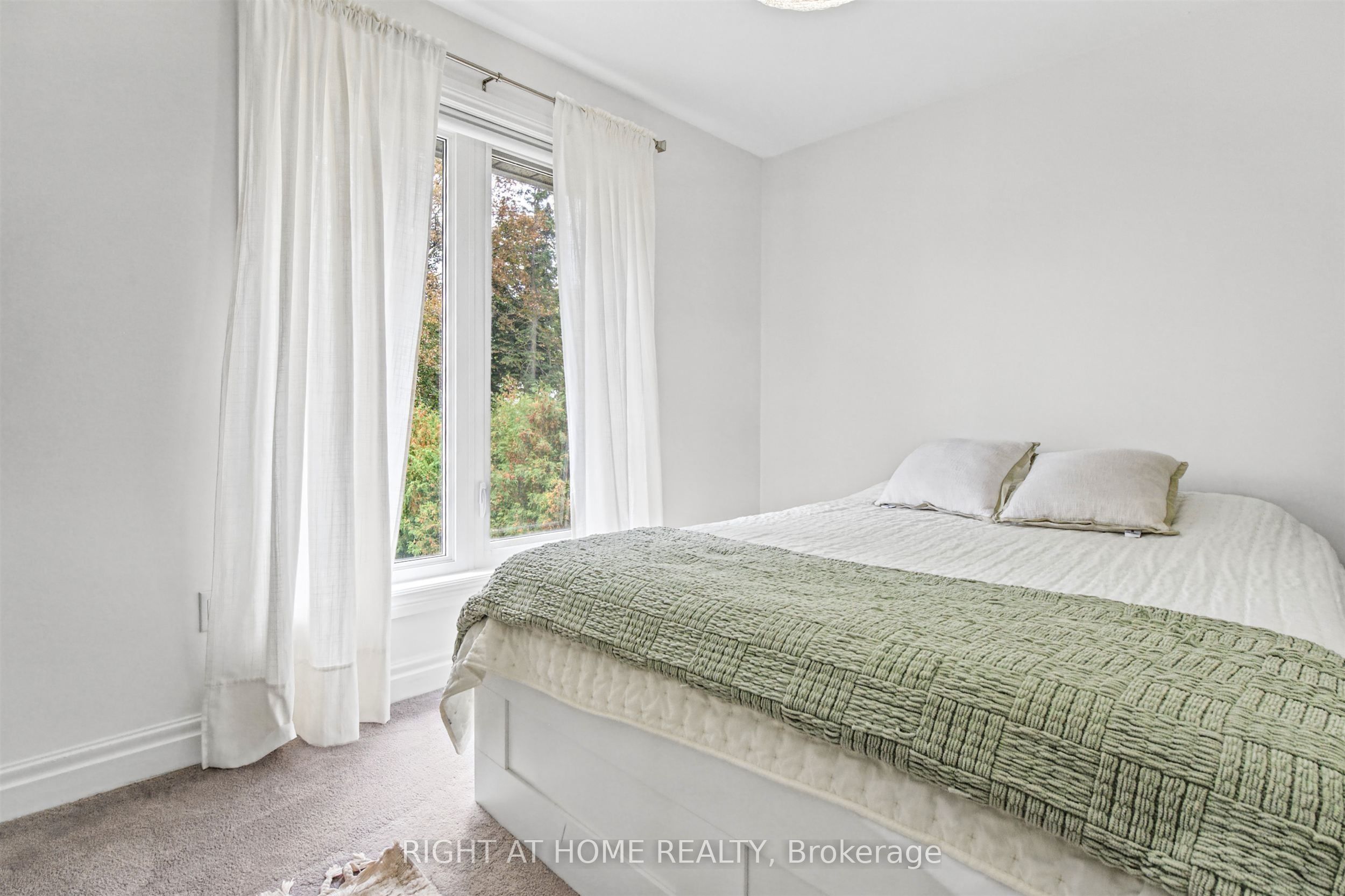 50 Gardenvale Road Property Photo 31