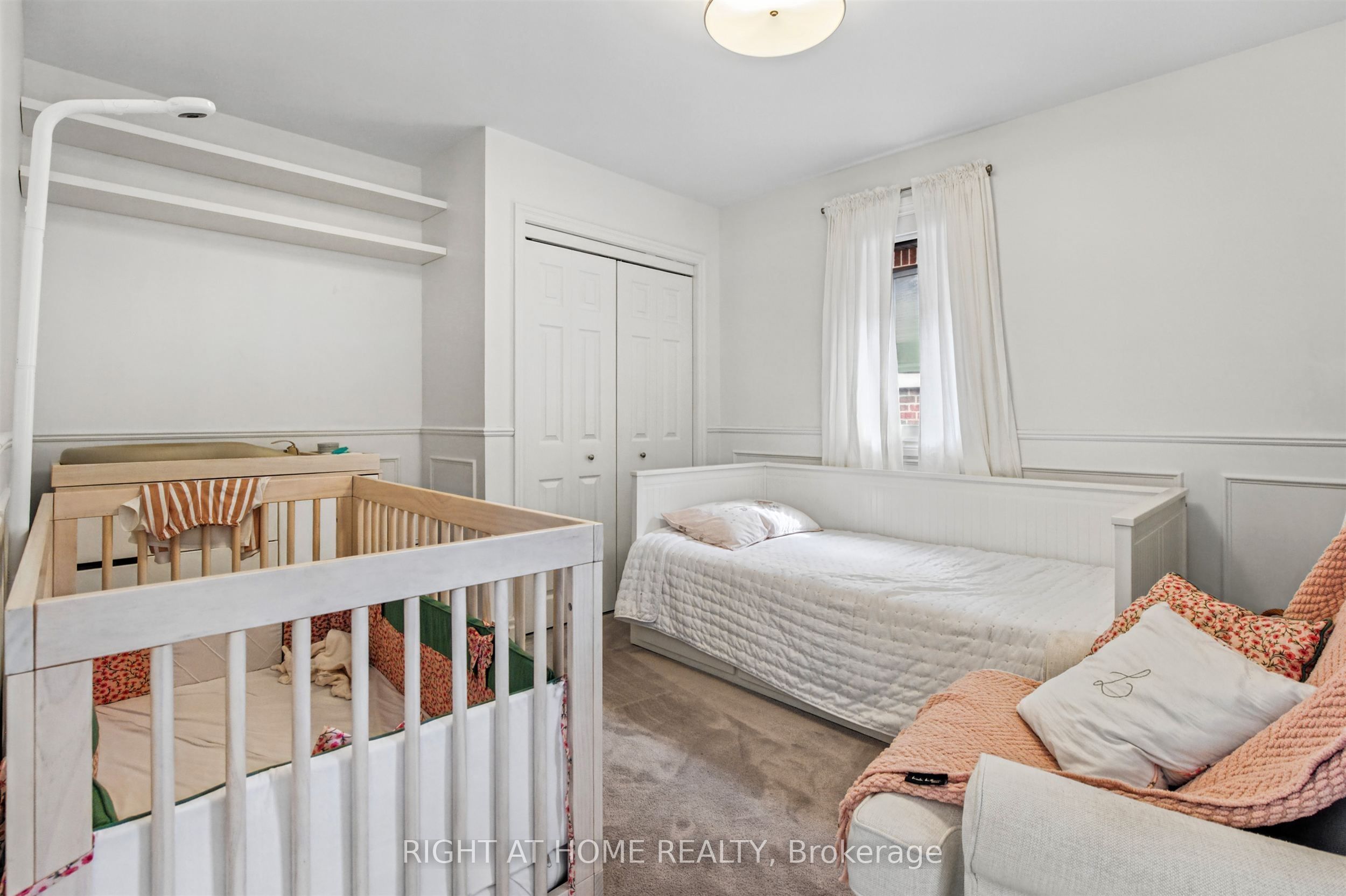 50 Gardenvale Road Property Photo 32