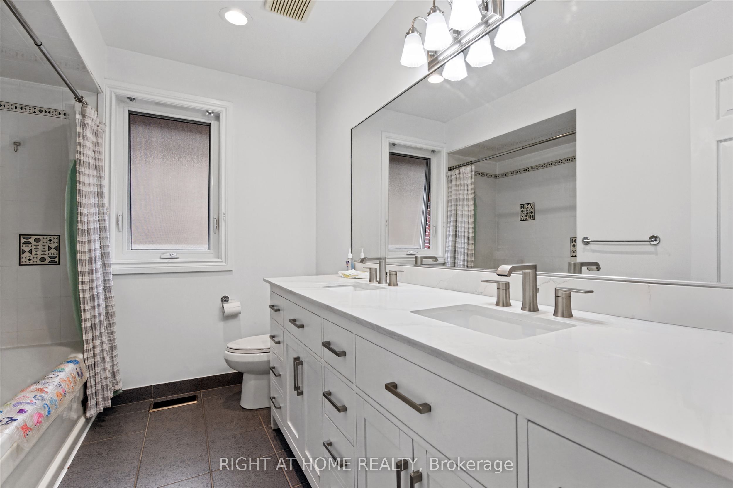 50 Gardenvale Road Property Photo 33