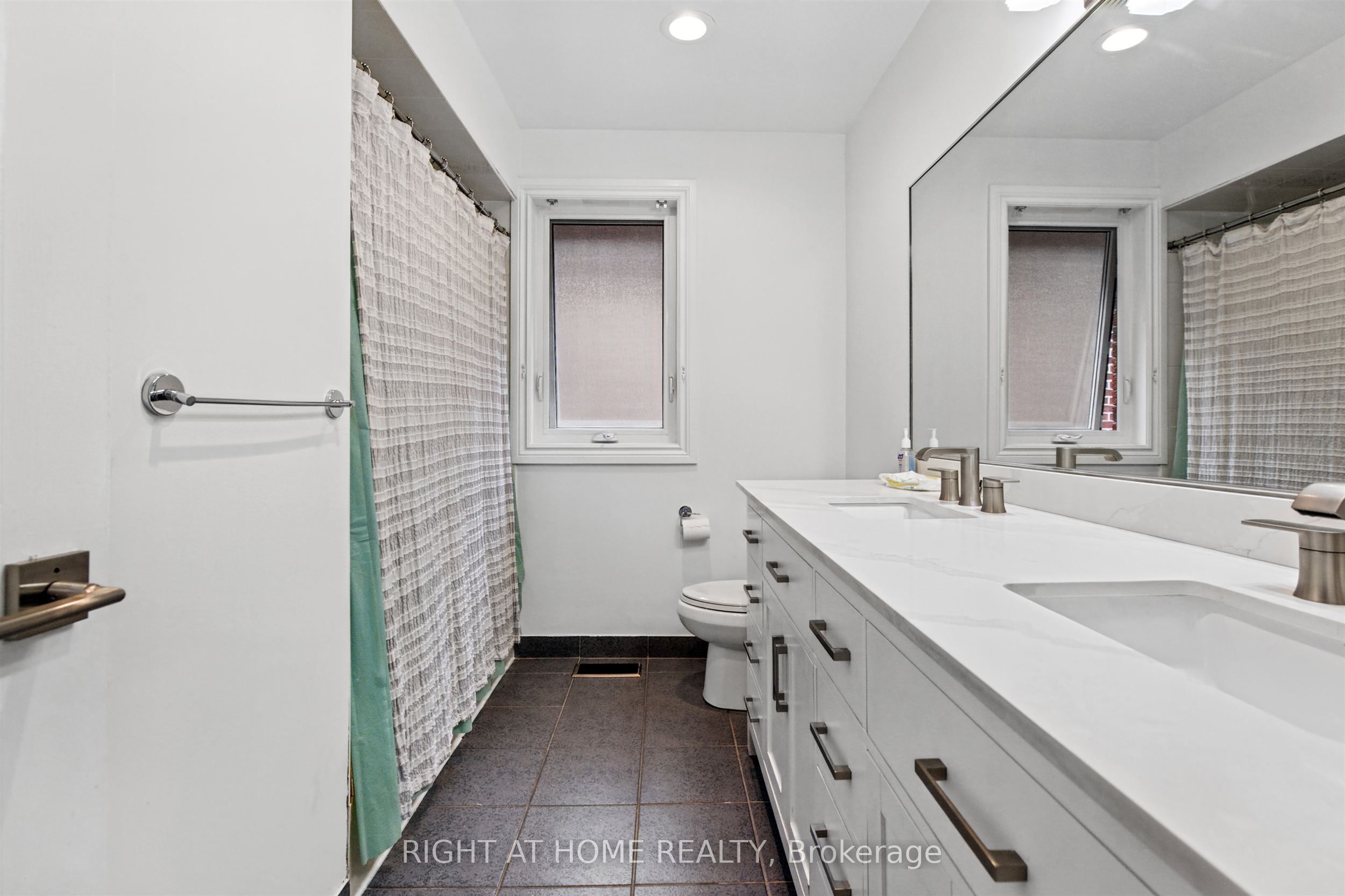 50 Gardenvale Road Property Photo 34