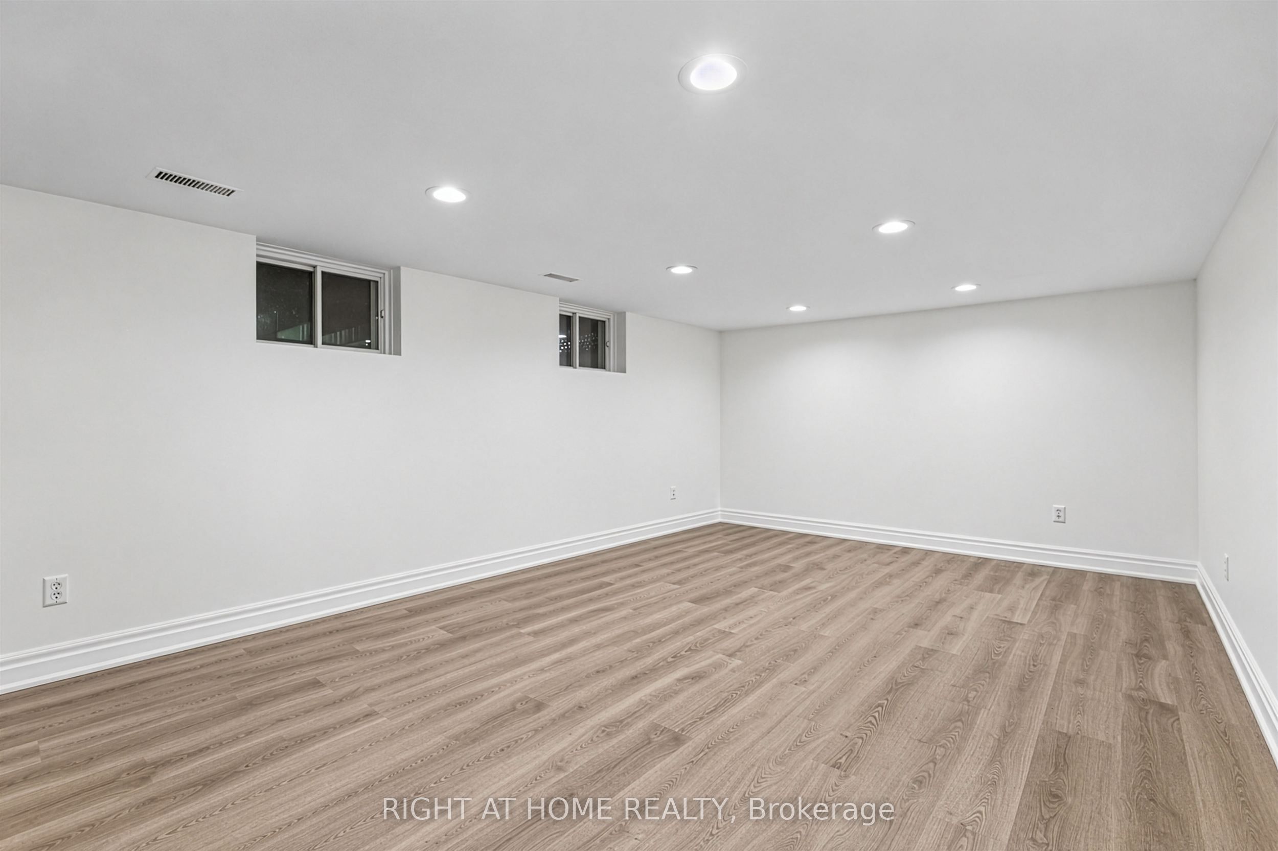 50 Gardenvale Road Property Photo 35