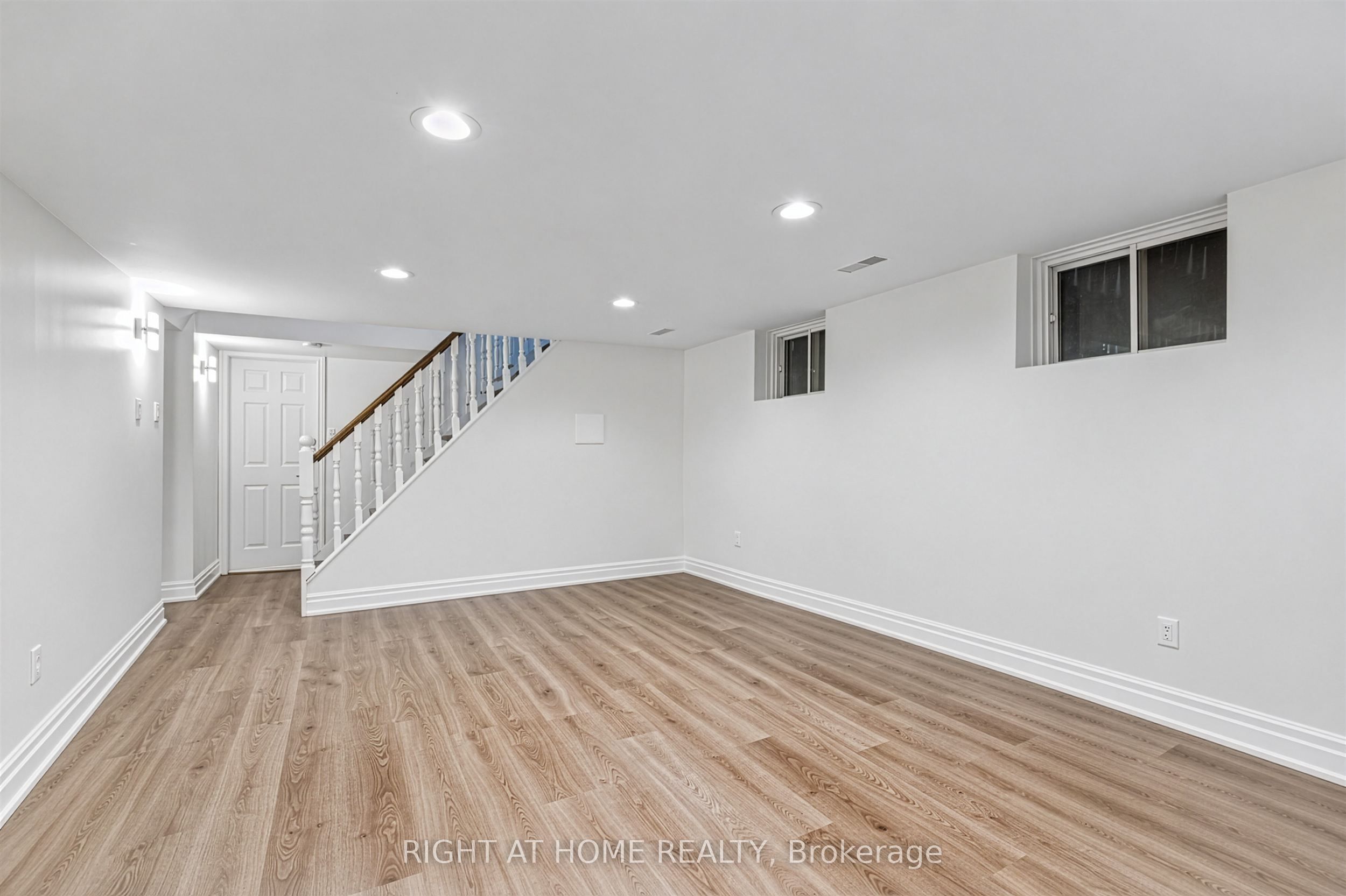 50 Gardenvale Road Property Photo 36