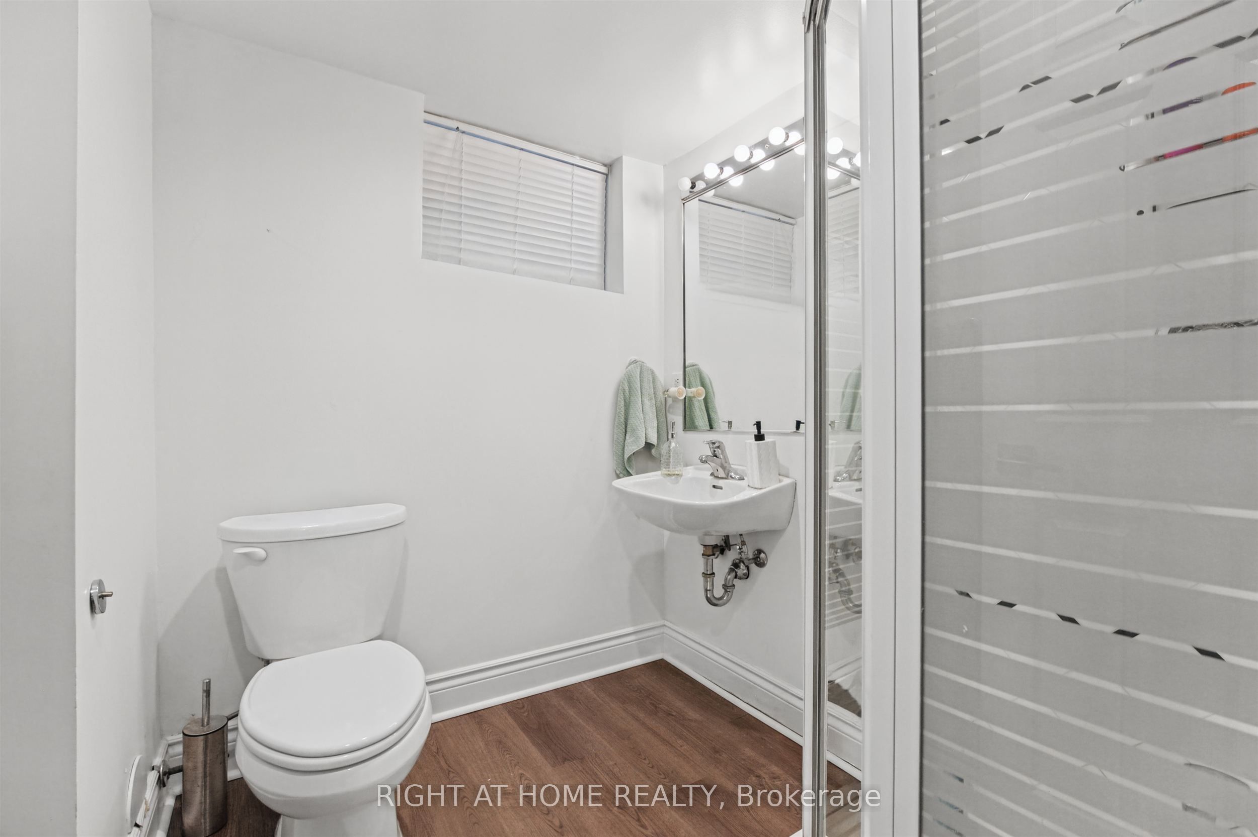 50 Gardenvale Road Property Photo 37
