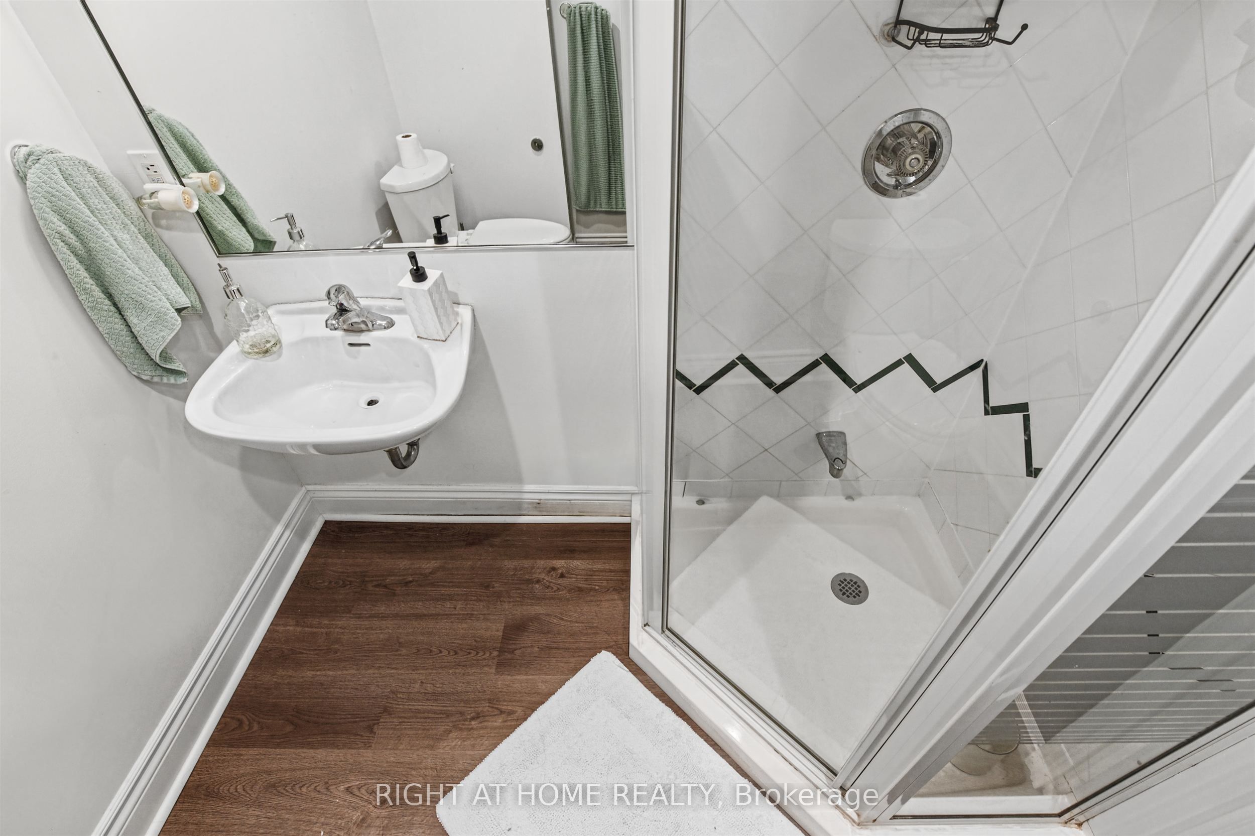 50 Gardenvale Road Property Photo 38