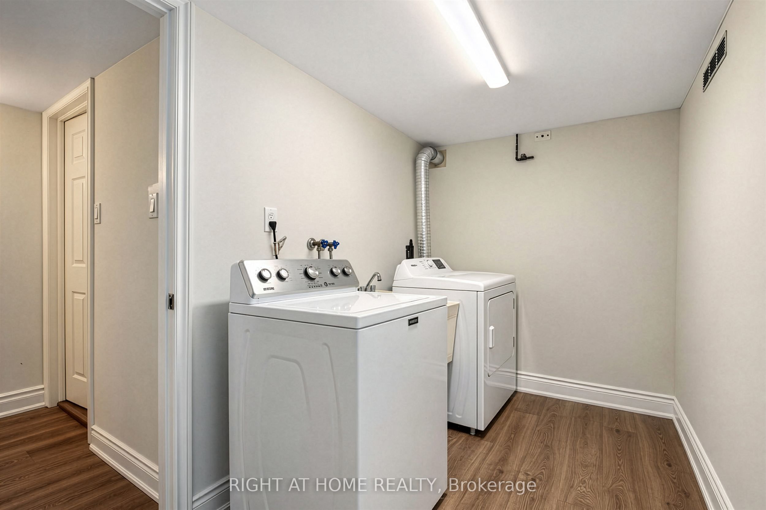 50 Gardenvale Road Property Photo 39
