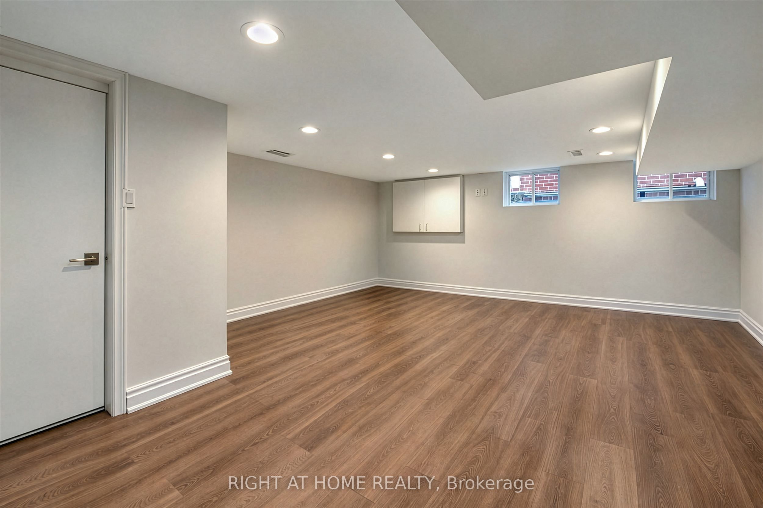 50 Gardenvale Road Property Photo 40