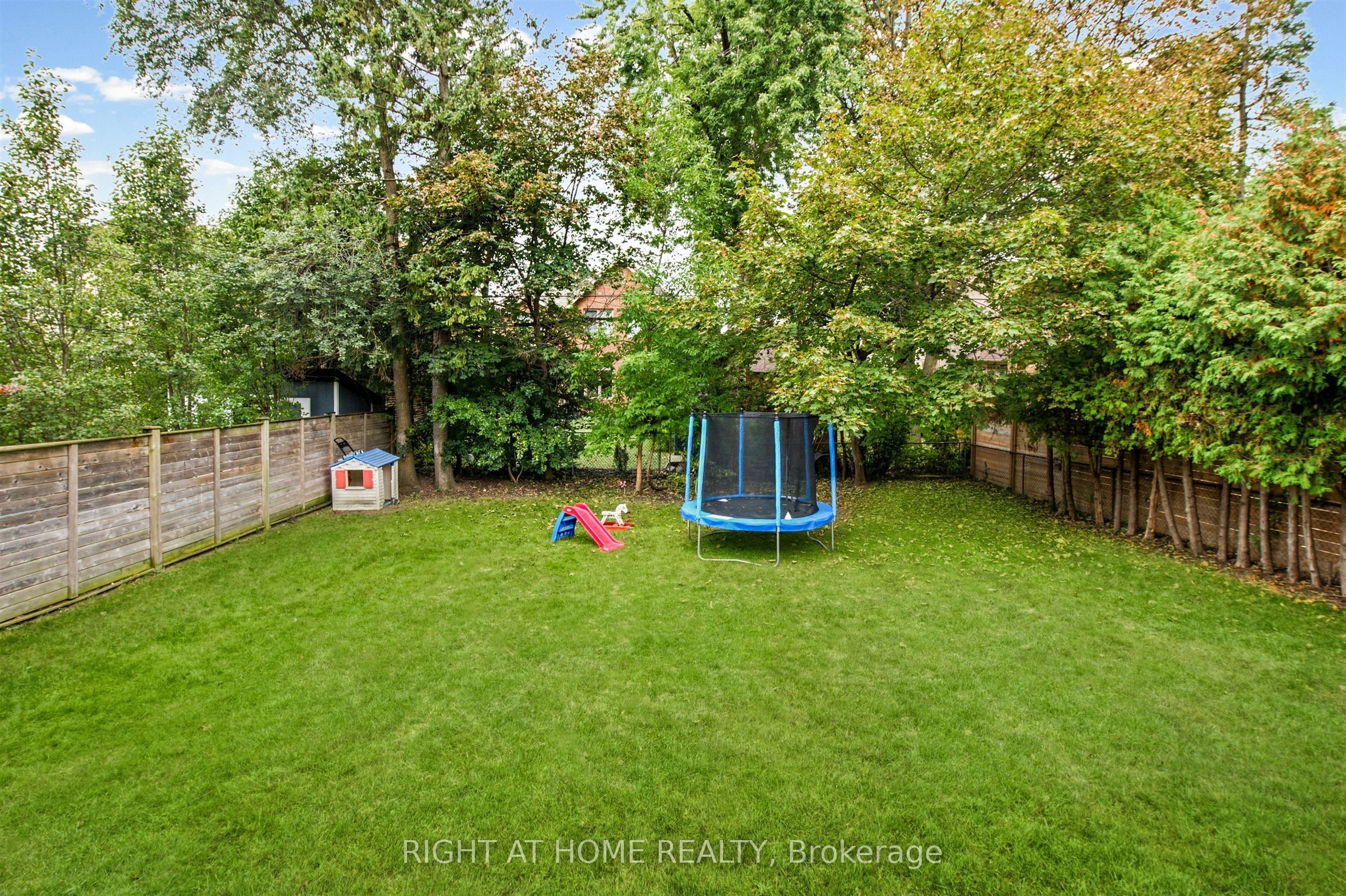 50 Gardenvale Road Property Photo 41
