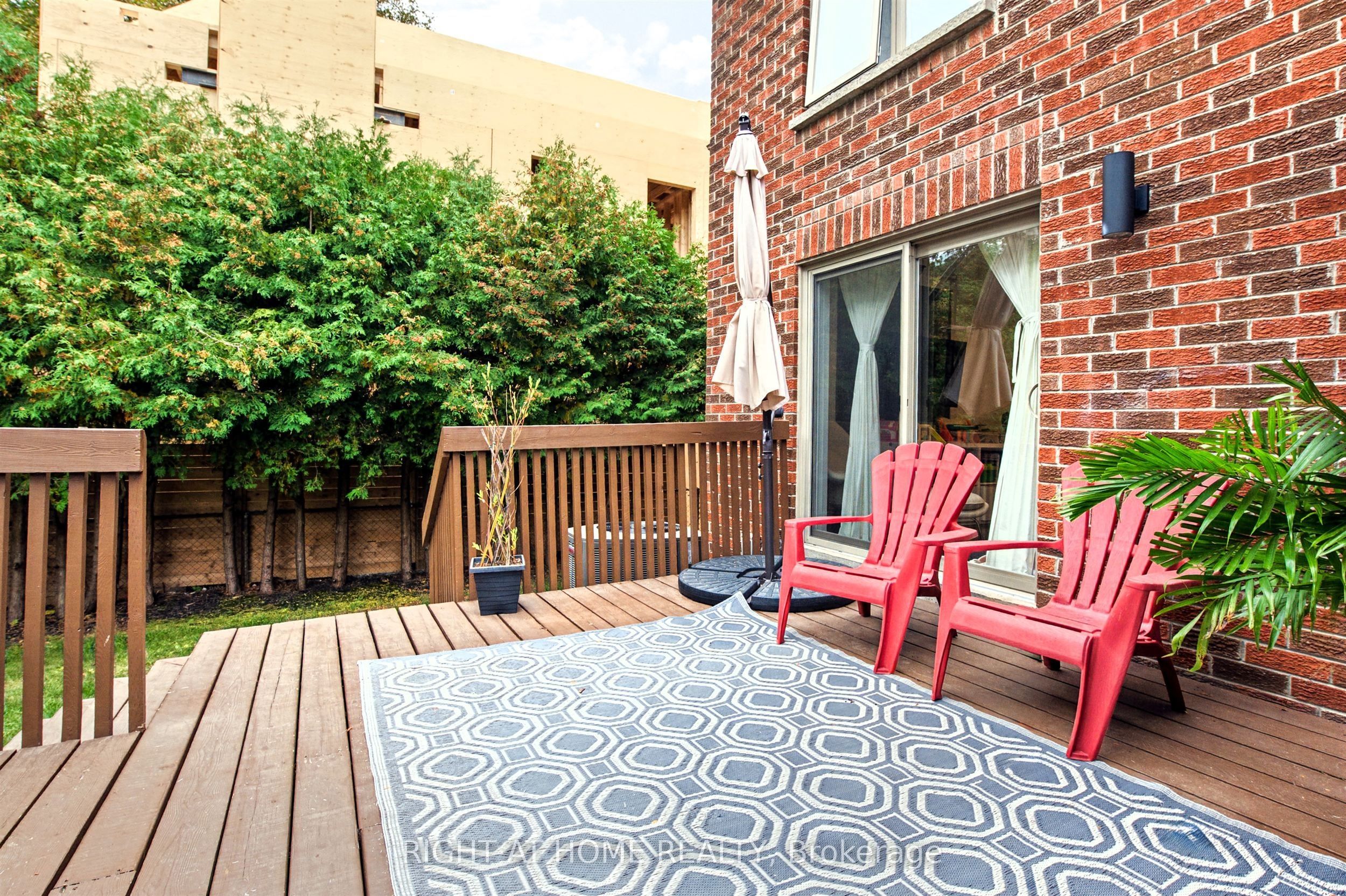50 Gardenvale Road Property Photo 42