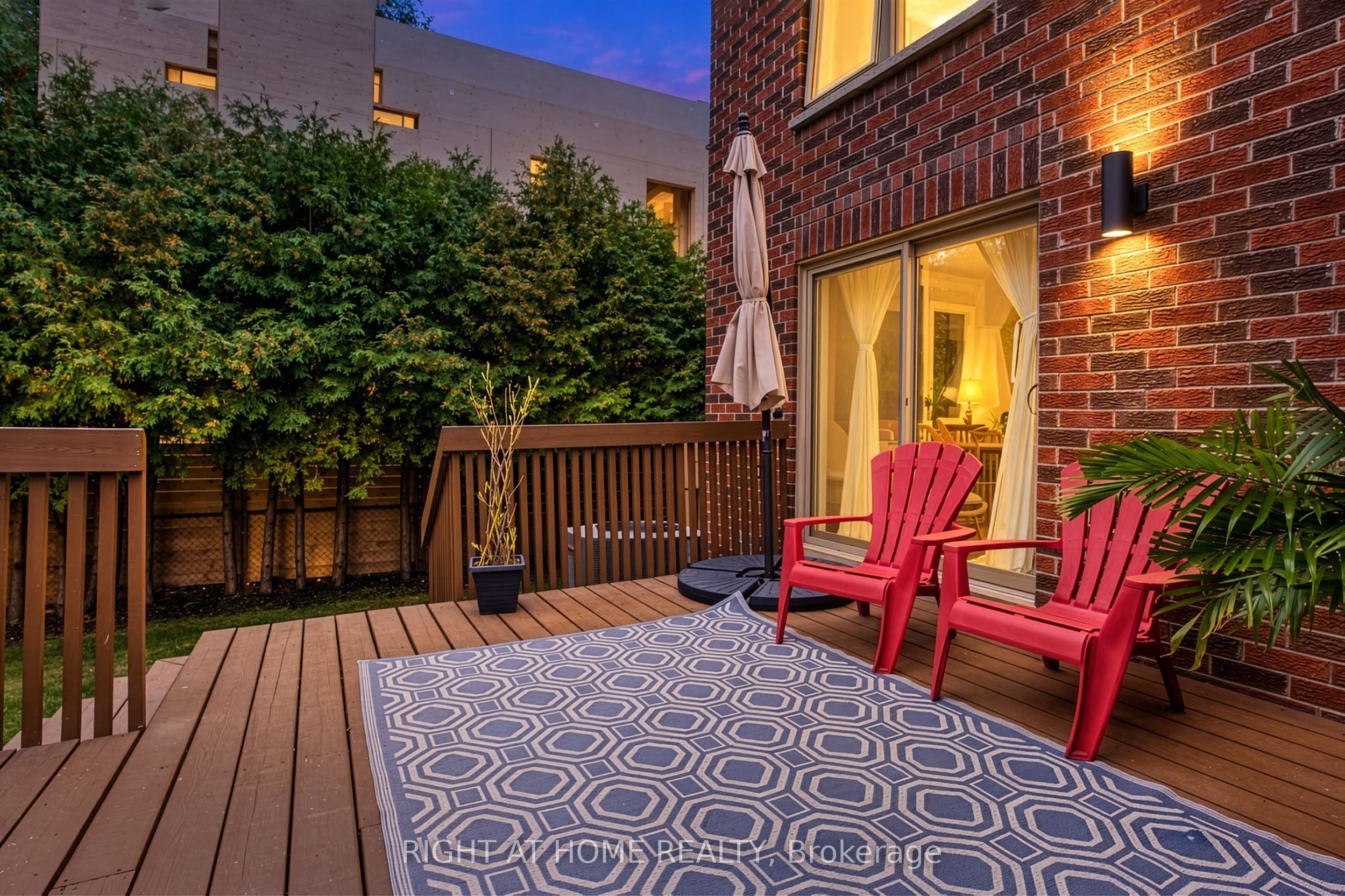 50 Gardenvale Road Property Photo 43