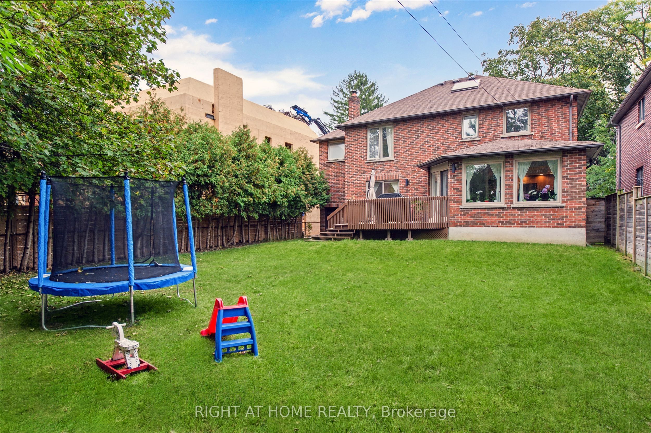 50 Gardenvale Road Property Photo 44