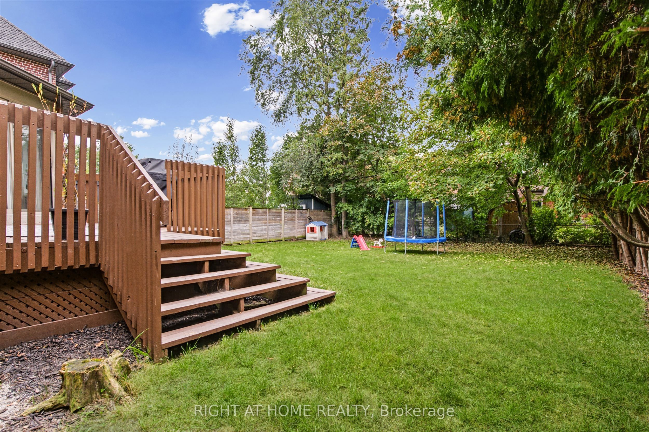50 Gardenvale Road Property Photo 45