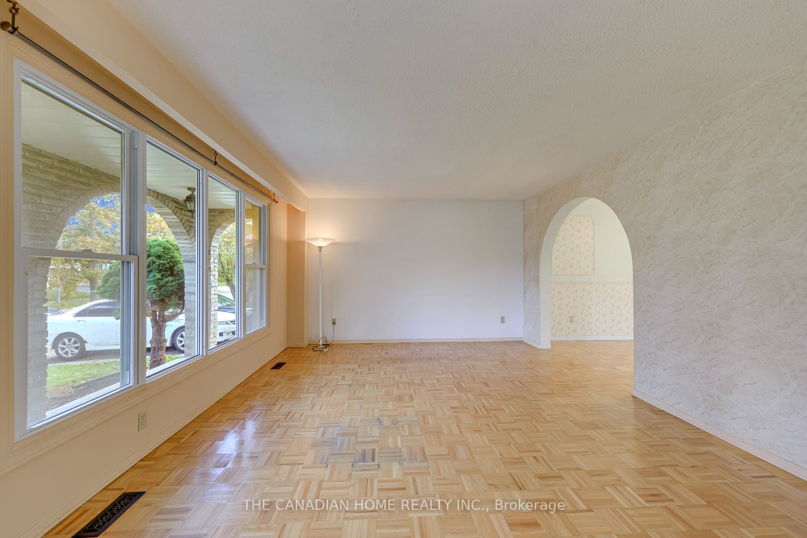 15 Newton Road Property Photo 6