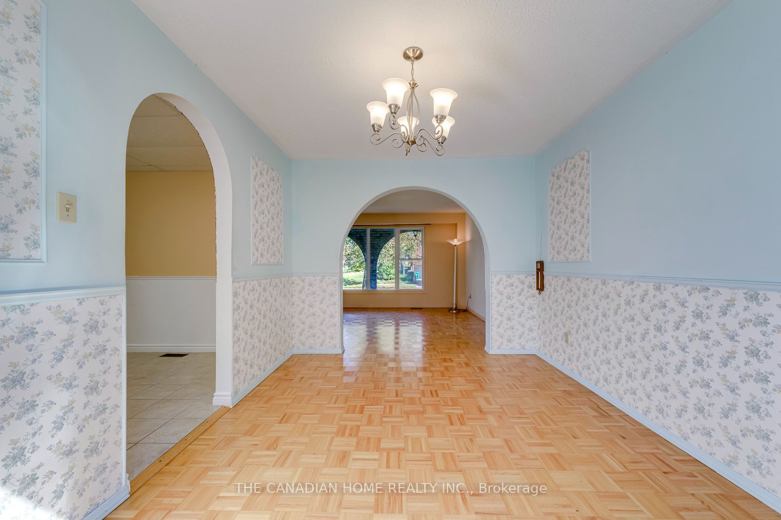 15 Newton Road Property Photo 11