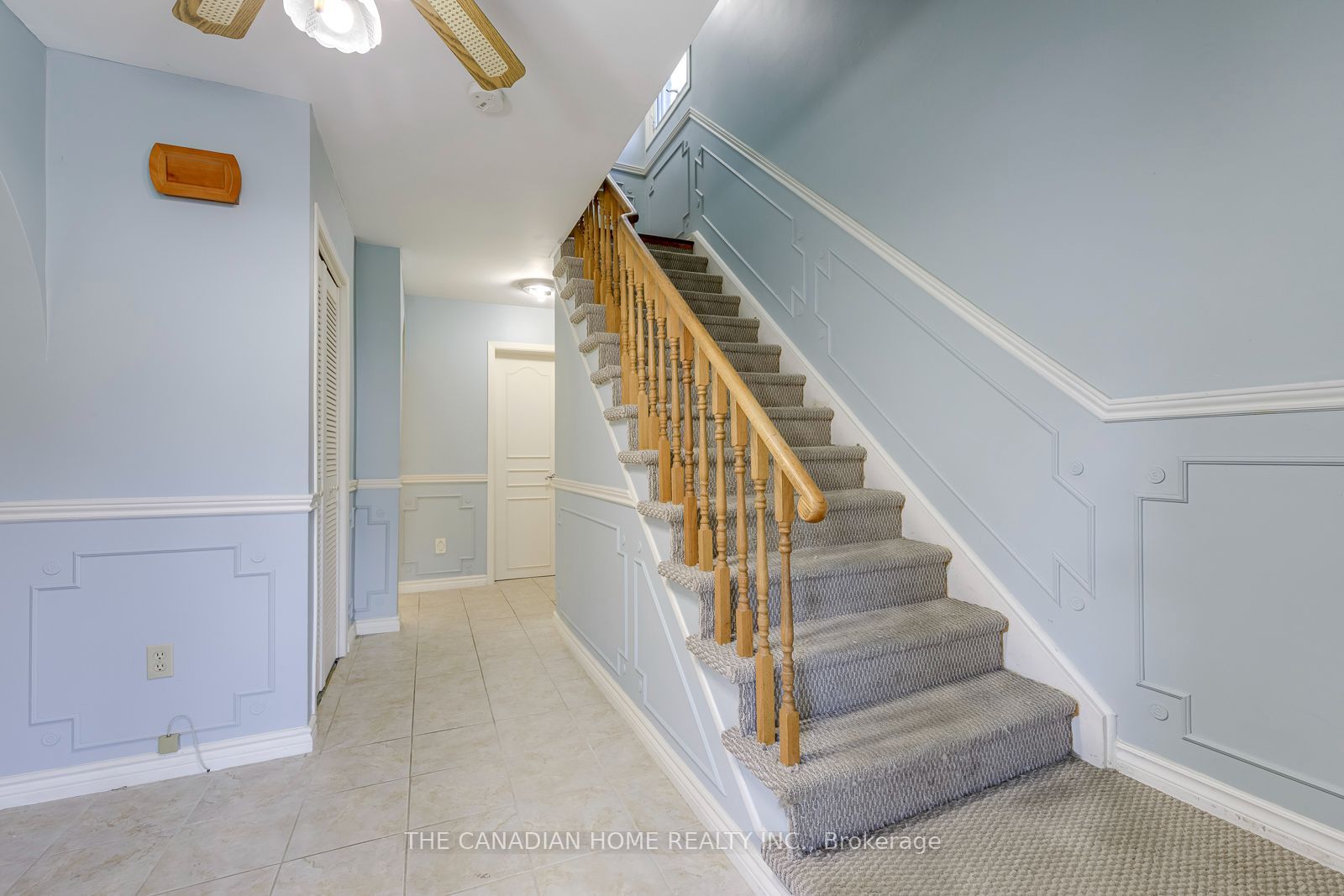 15 Newton Road Property Photo 19
