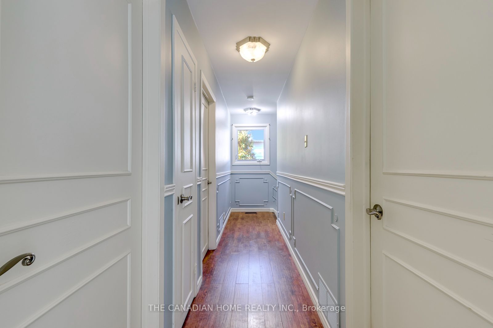 15 Newton Road Property Photo 20