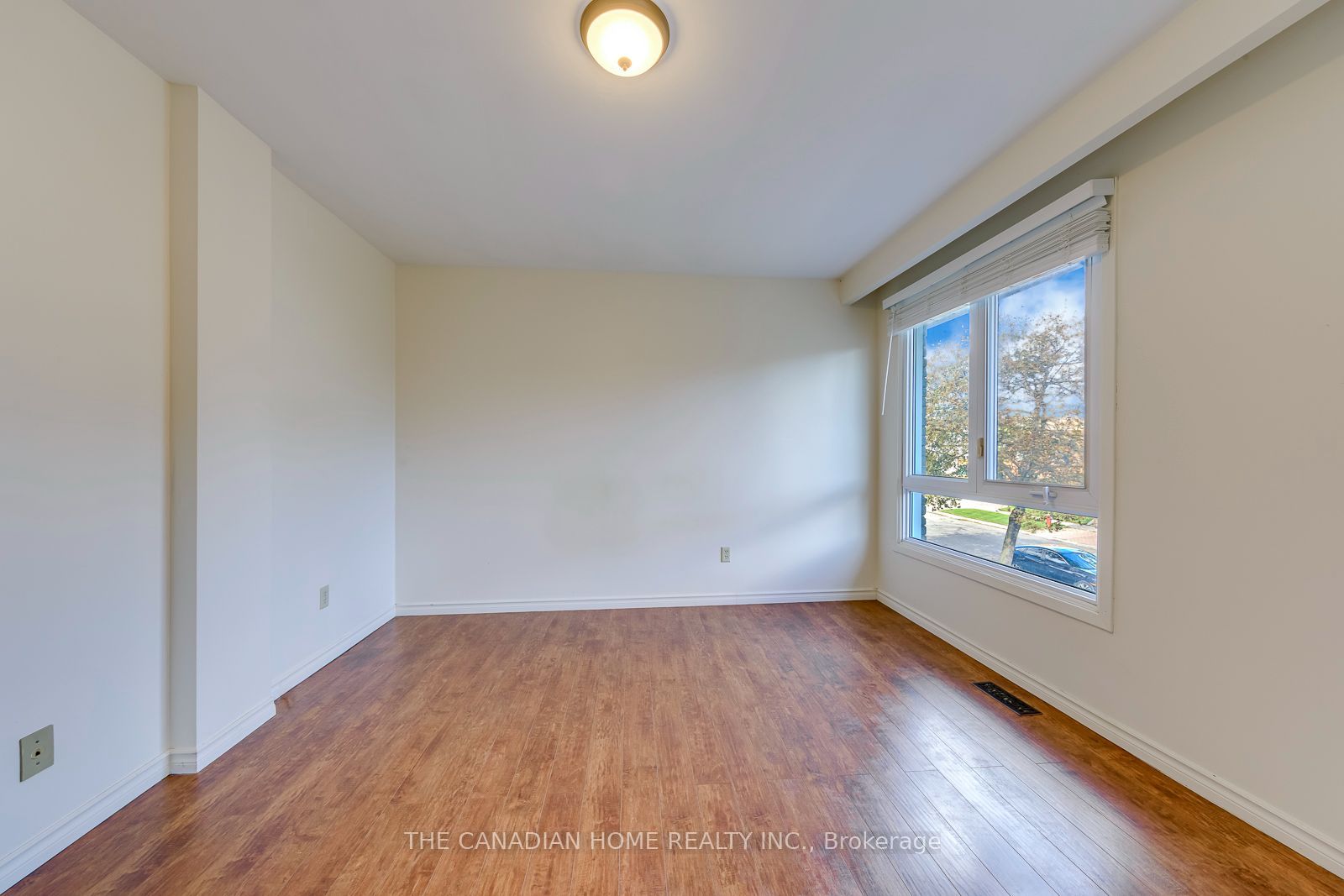 15 Newton Road Property Photo 21