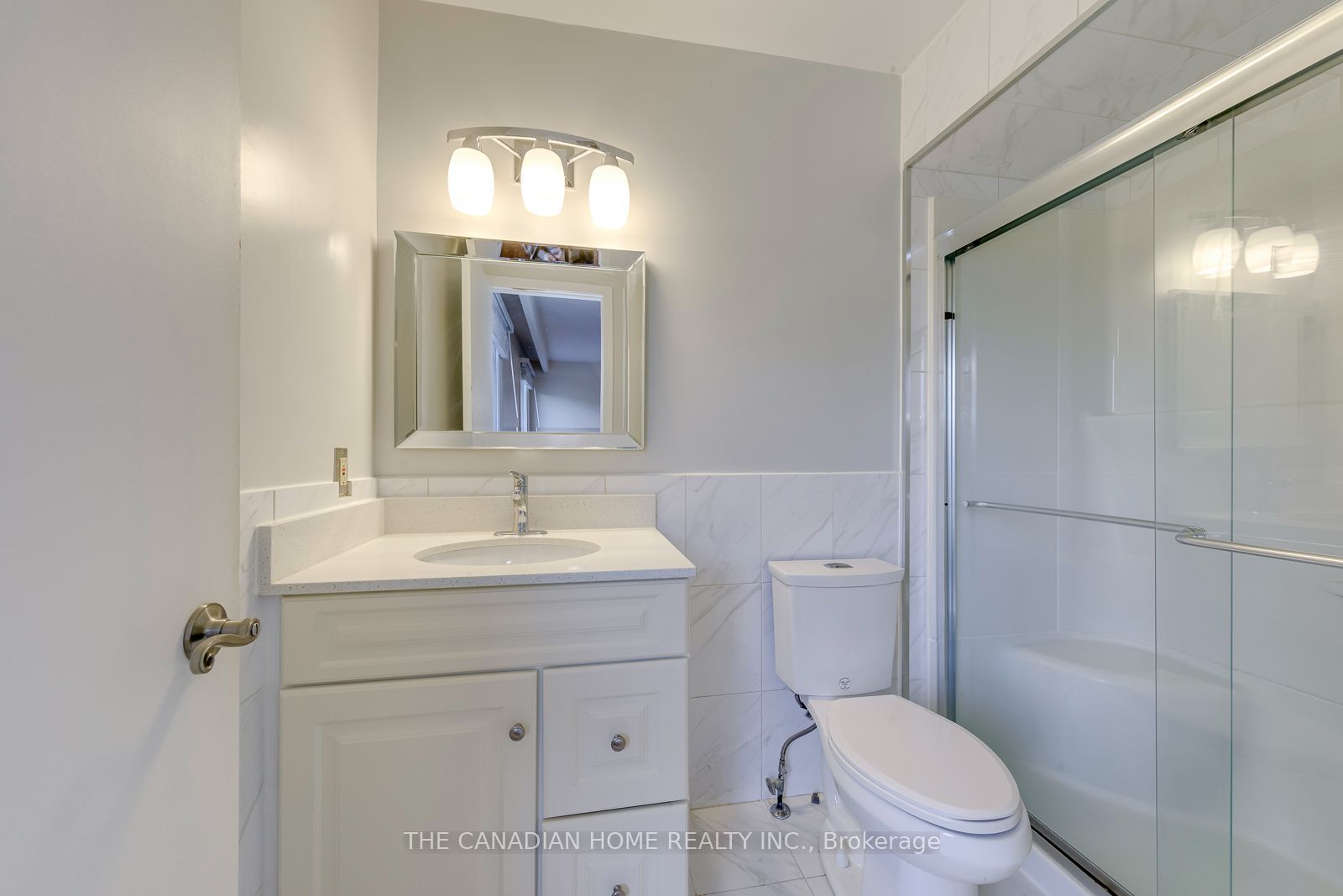 15 Newton Road Property Photo 23