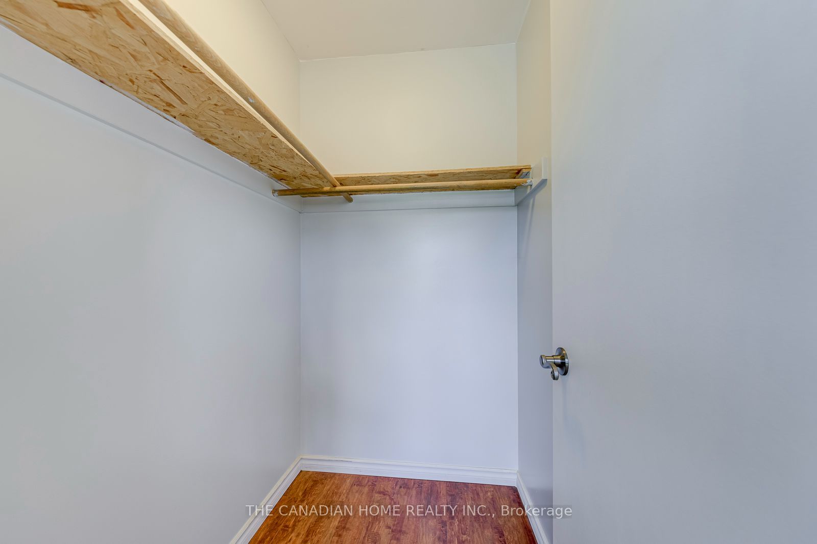 15 Newton Road Property Photo 25