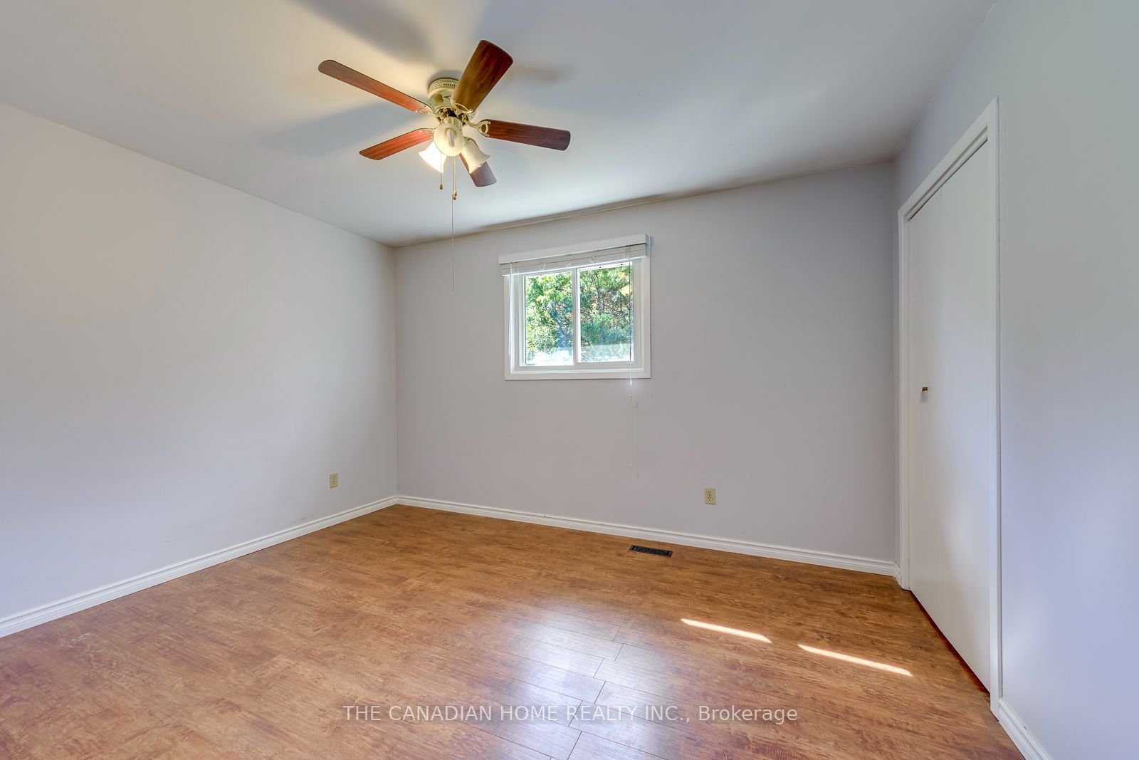 15 Newton Road Property Photo 28
