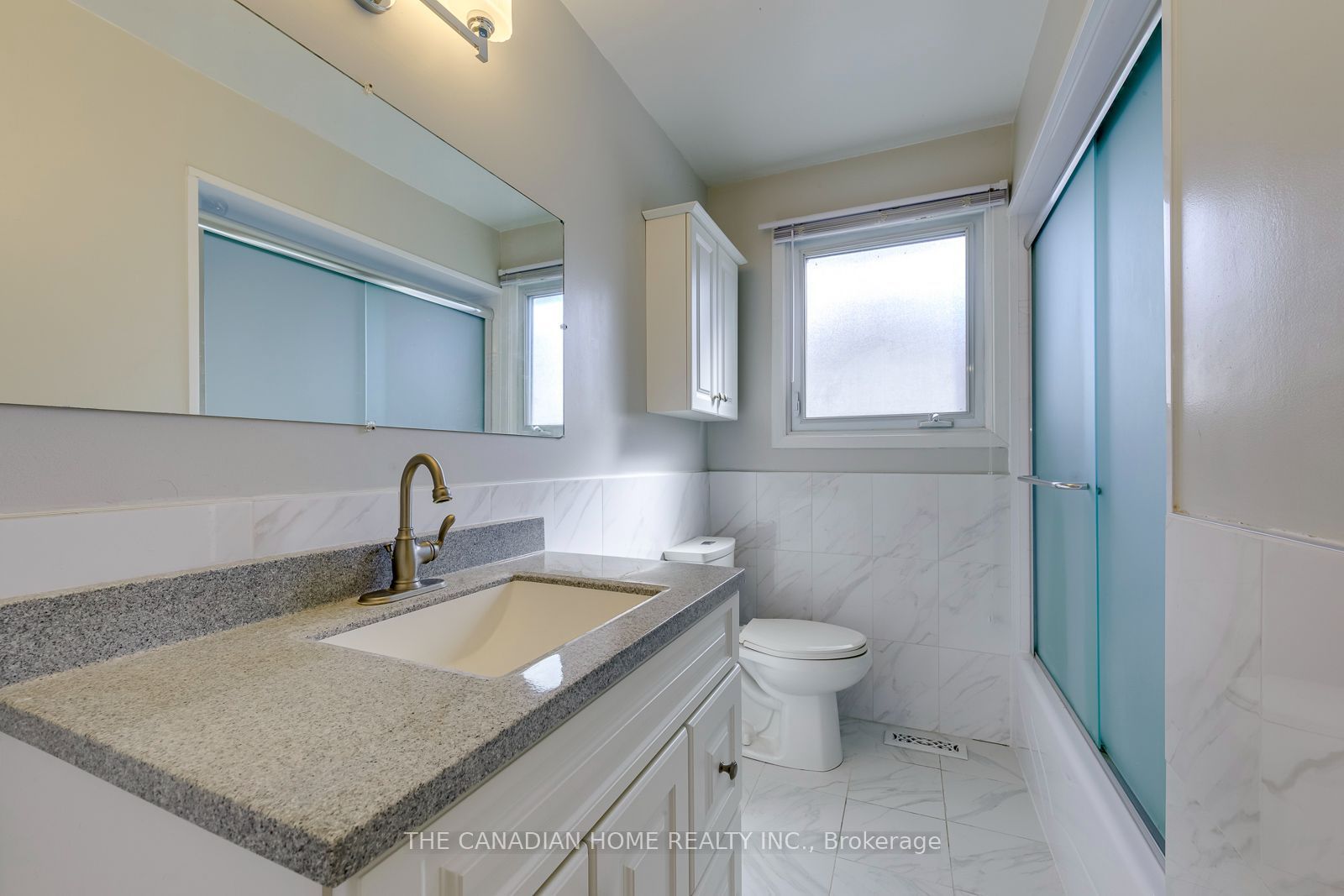 15 Newton Road Property Photo 30