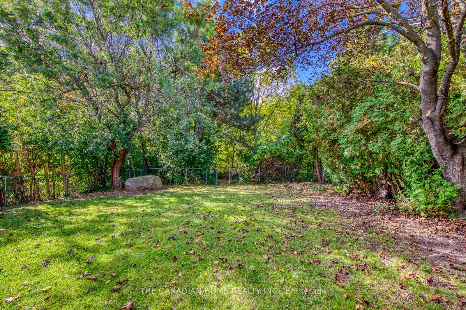 15 Newton Road Property Photo 37