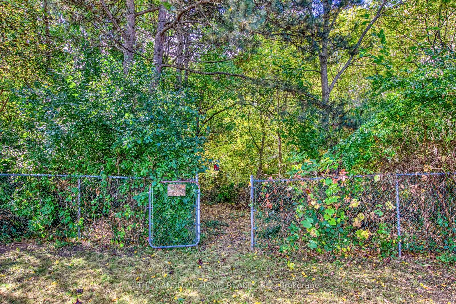 15 Newton Road Property Photo 38