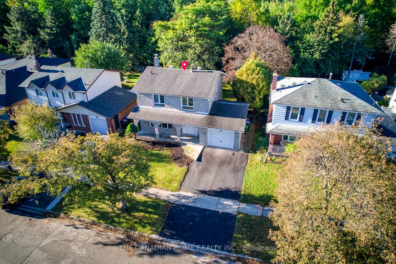 15 Newton Road Property Photo 39