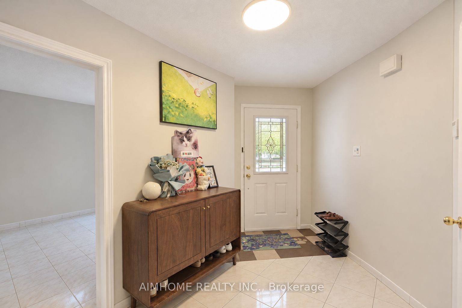 521 Chieftan Circle Property Photo 3