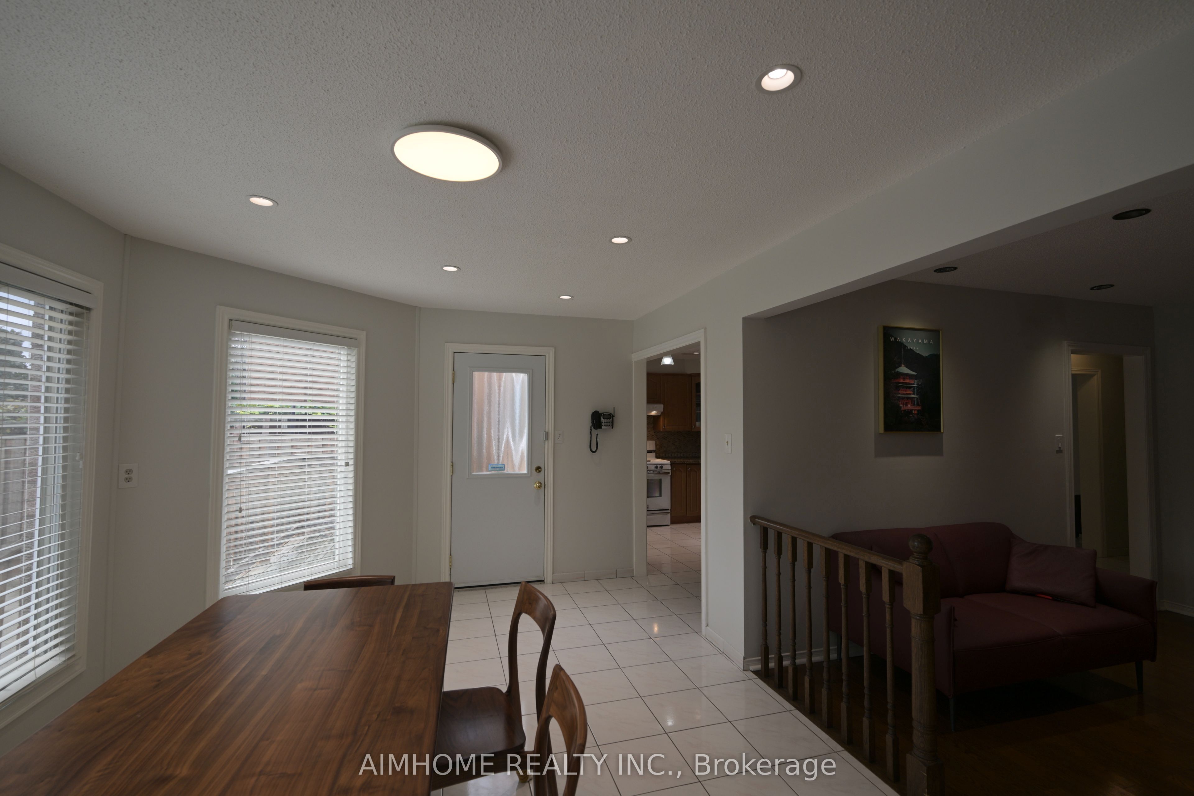 521 Chieftan Circle Property Photo 9
