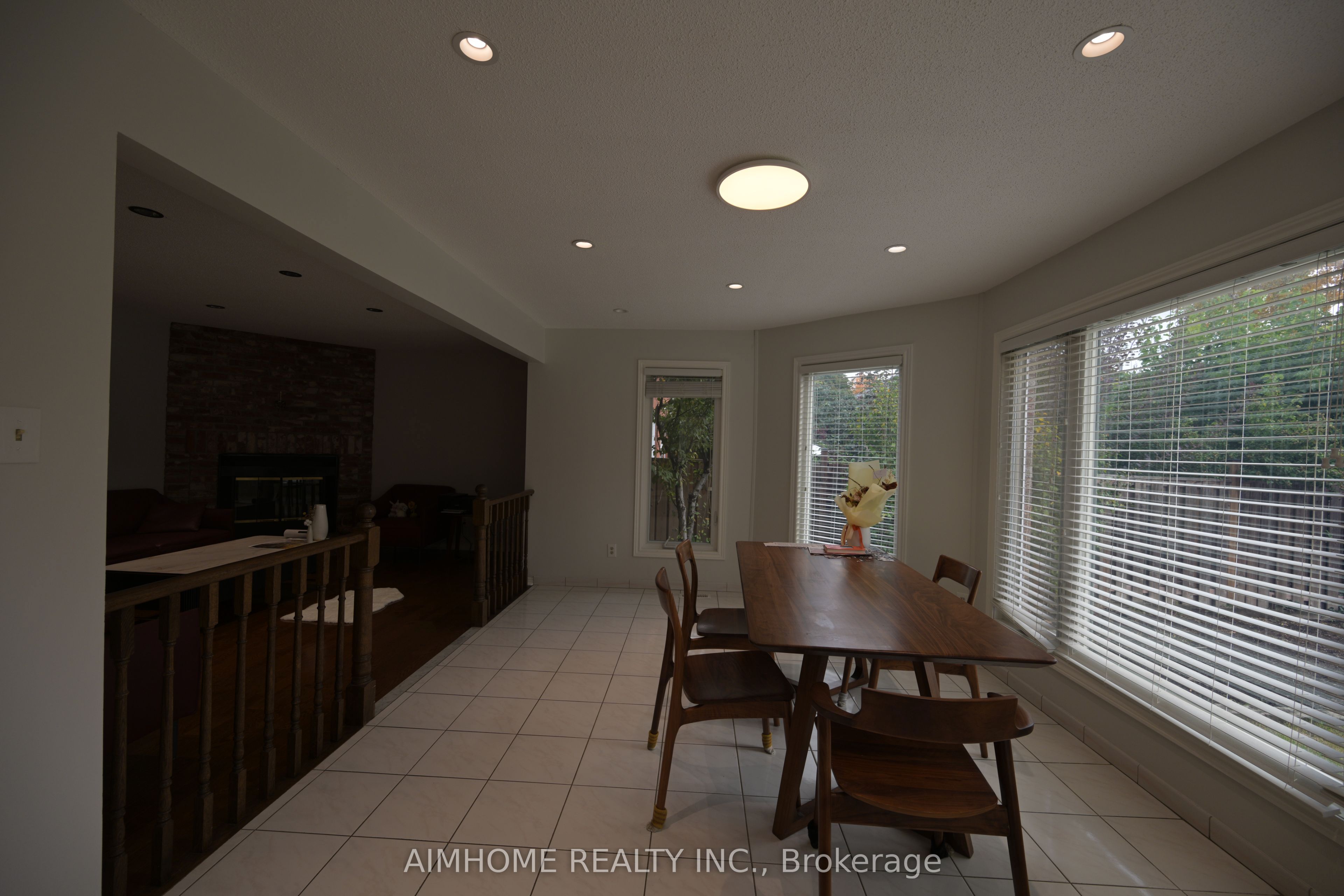 521 Chieftan Circle Property Photo 10