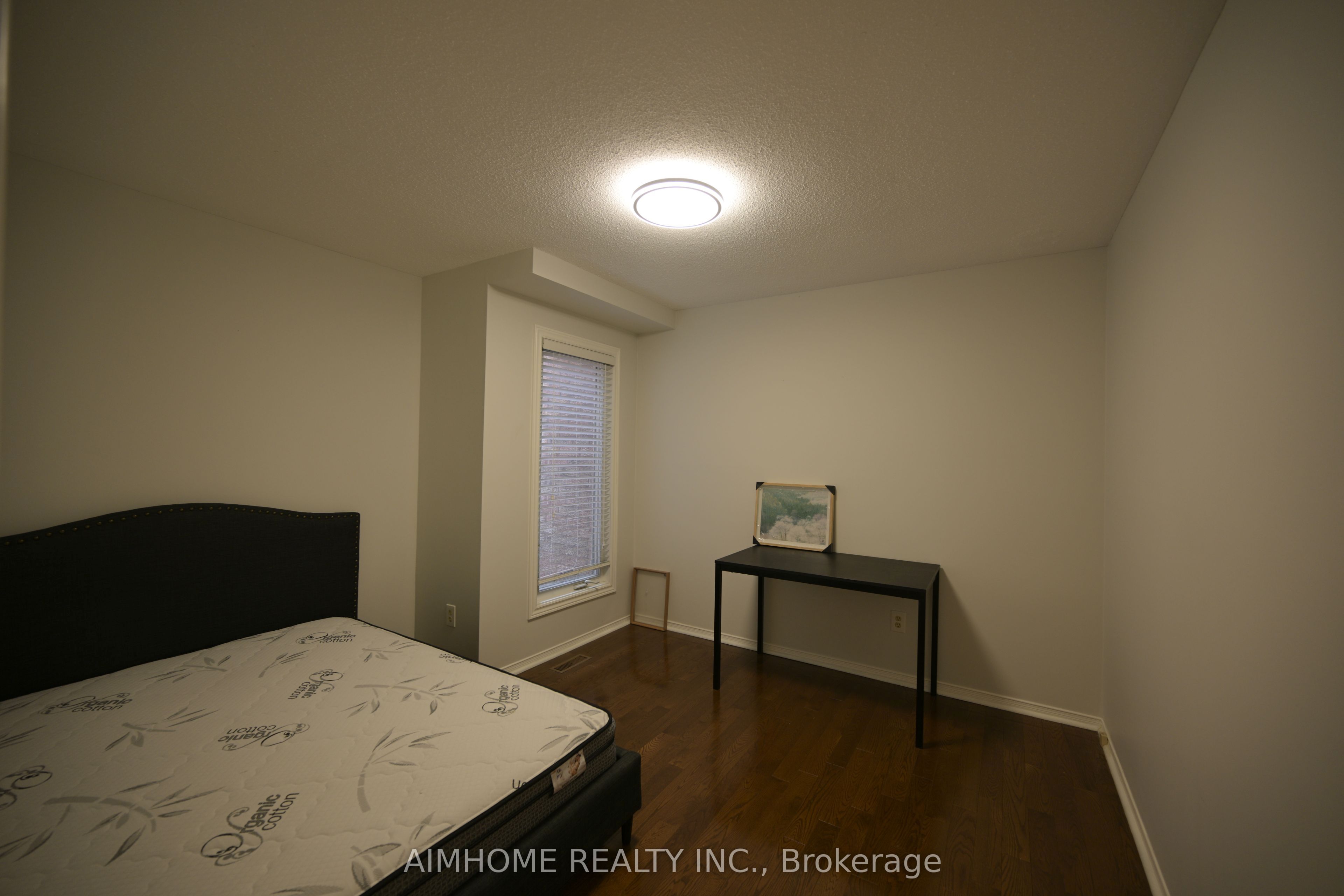 521 Chieftan Circle Property Photo 12