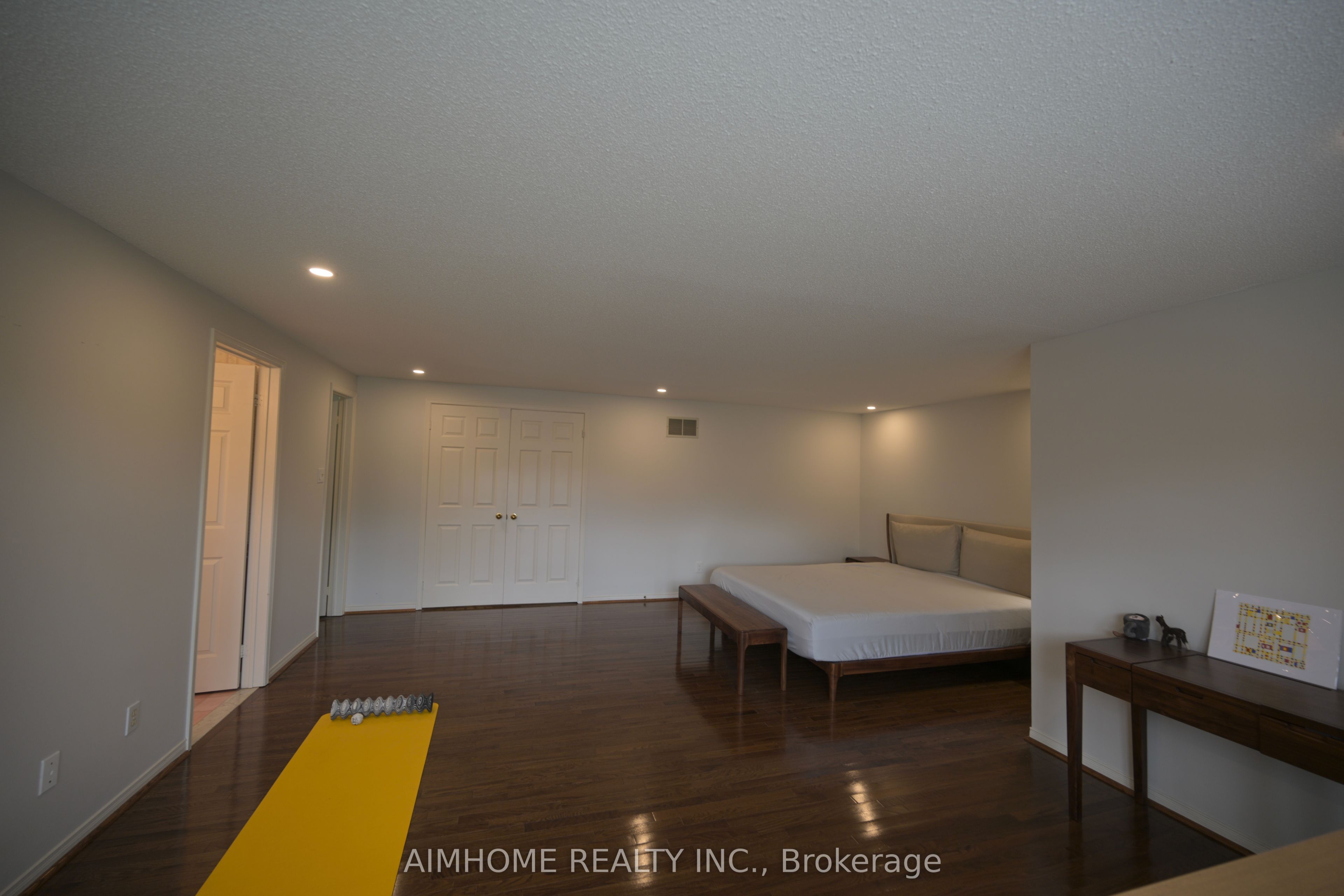 521 Chieftan Circle Property Photo 15