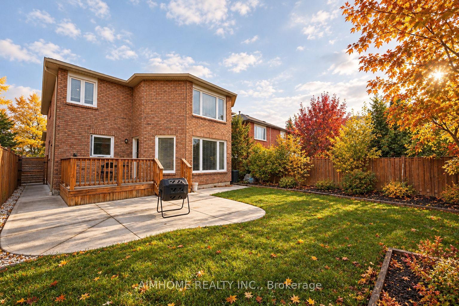 521 Chieftan Circle Property Photo 17