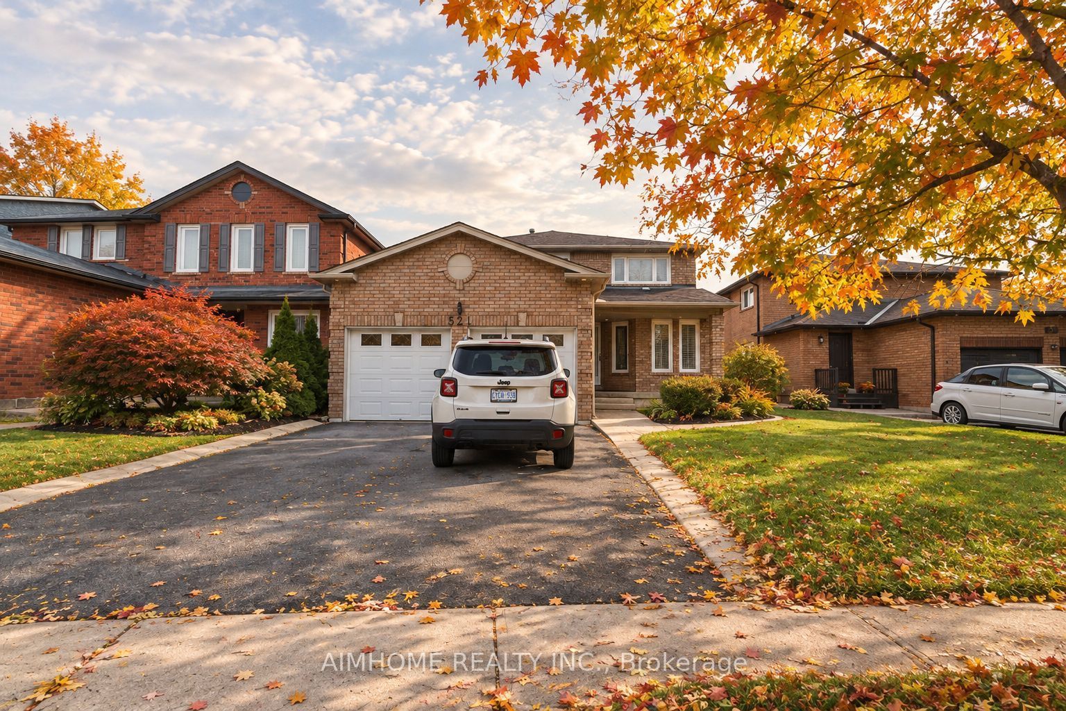 521 Chieftan Circle Property Photo 18