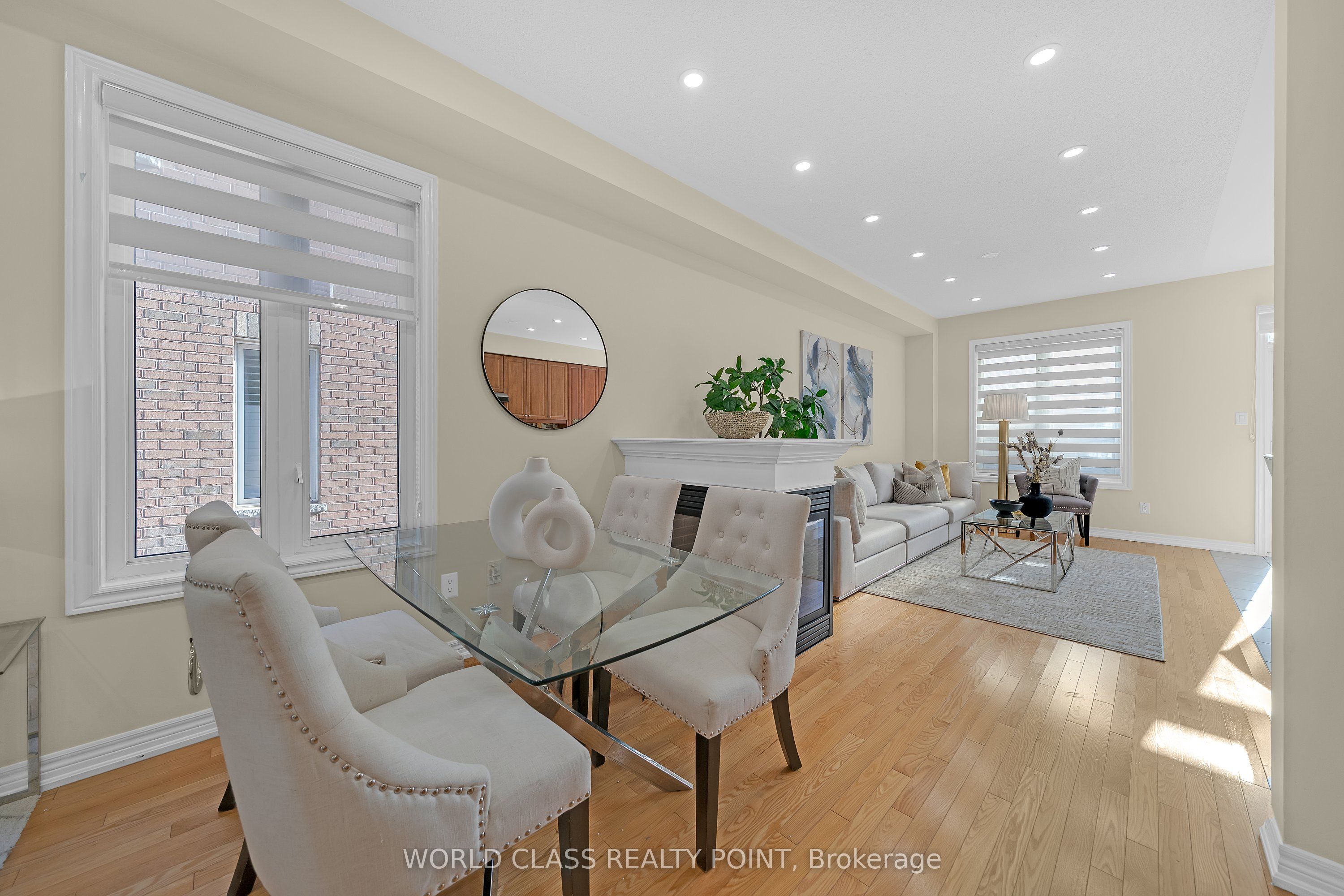 5529 Fudge Terrace Property Photo 3