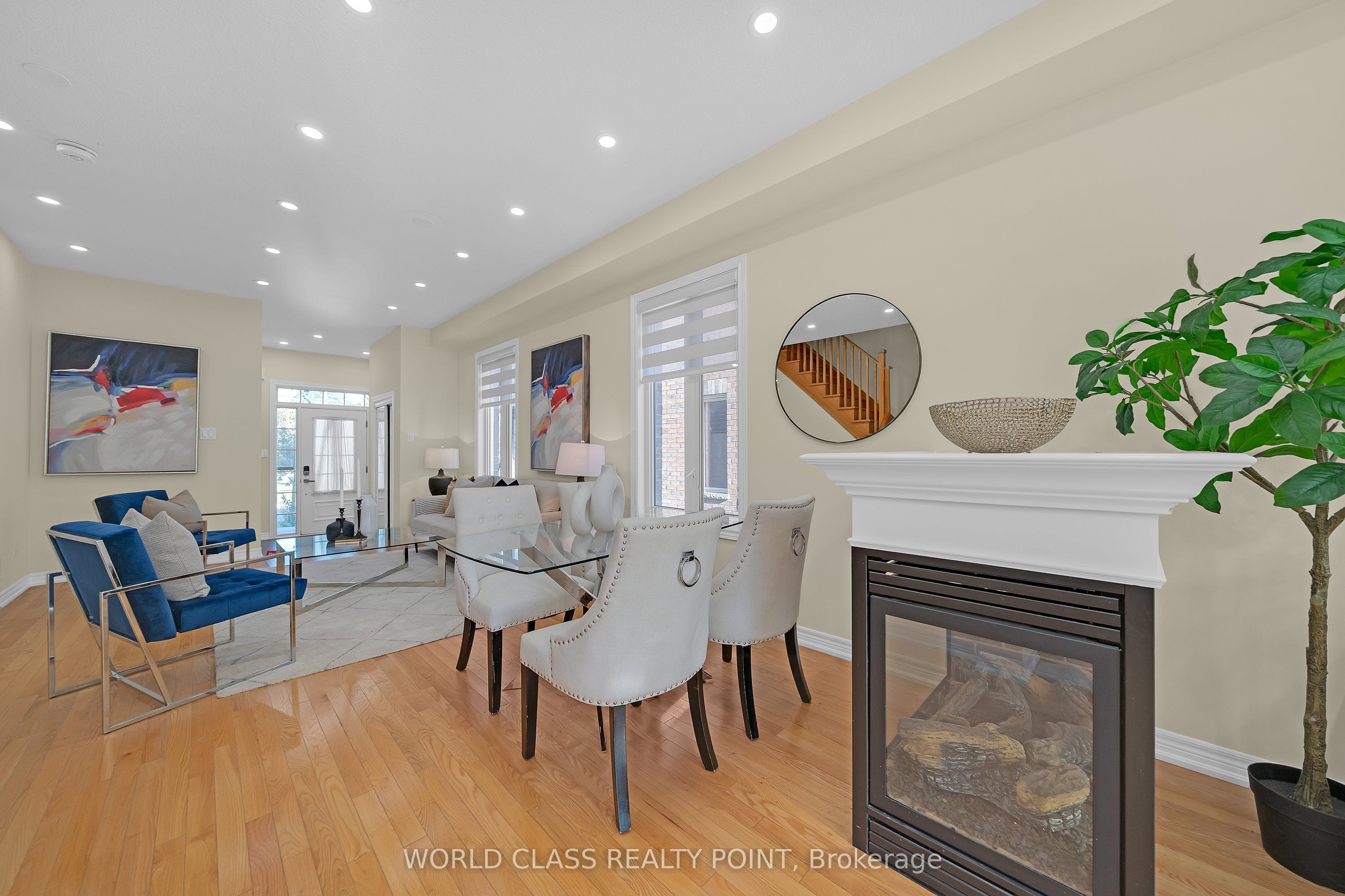 5529 Fudge Terrace Property Photo 4