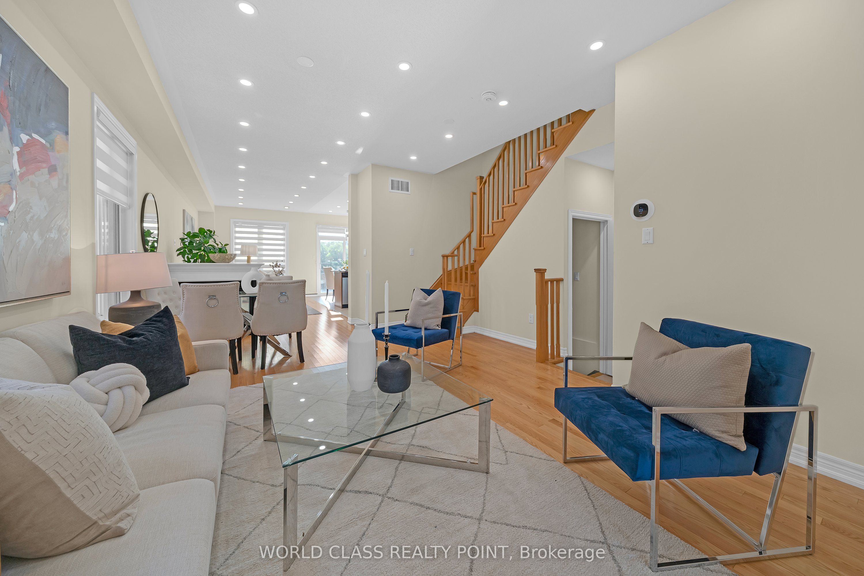 5529 Fudge Terrace Property Photo 5