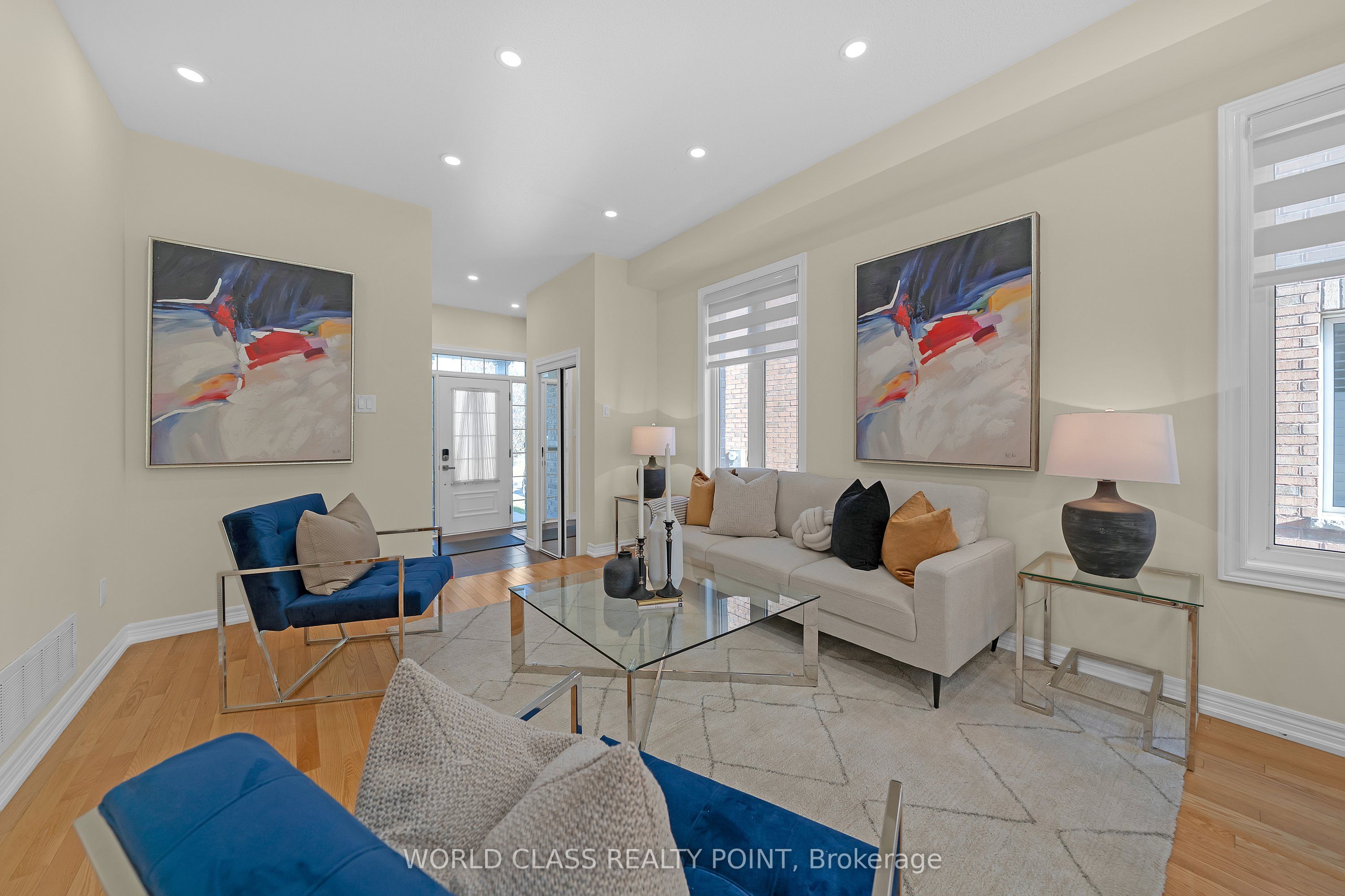 5529 Fudge Terrace Property Photo 6