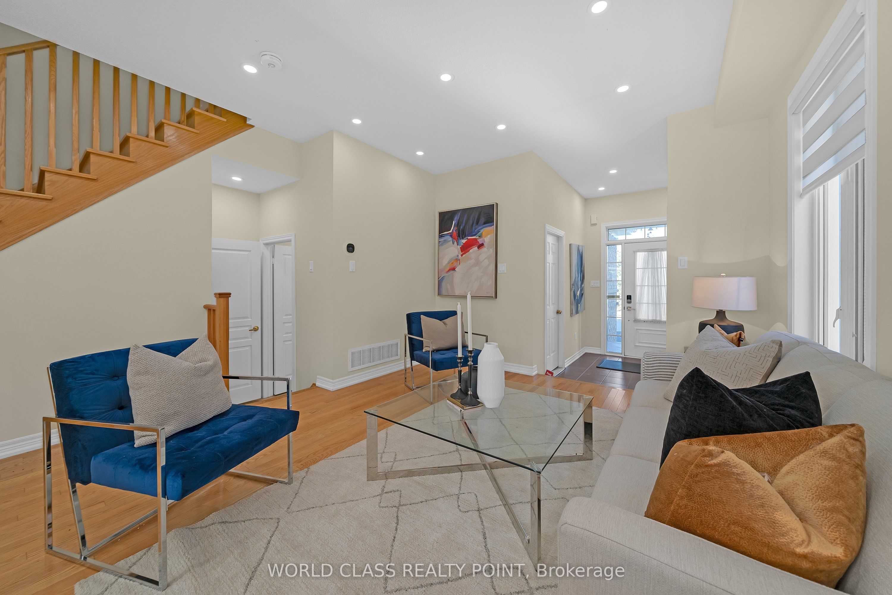 5529 Fudge Terrace Property Photo 7
