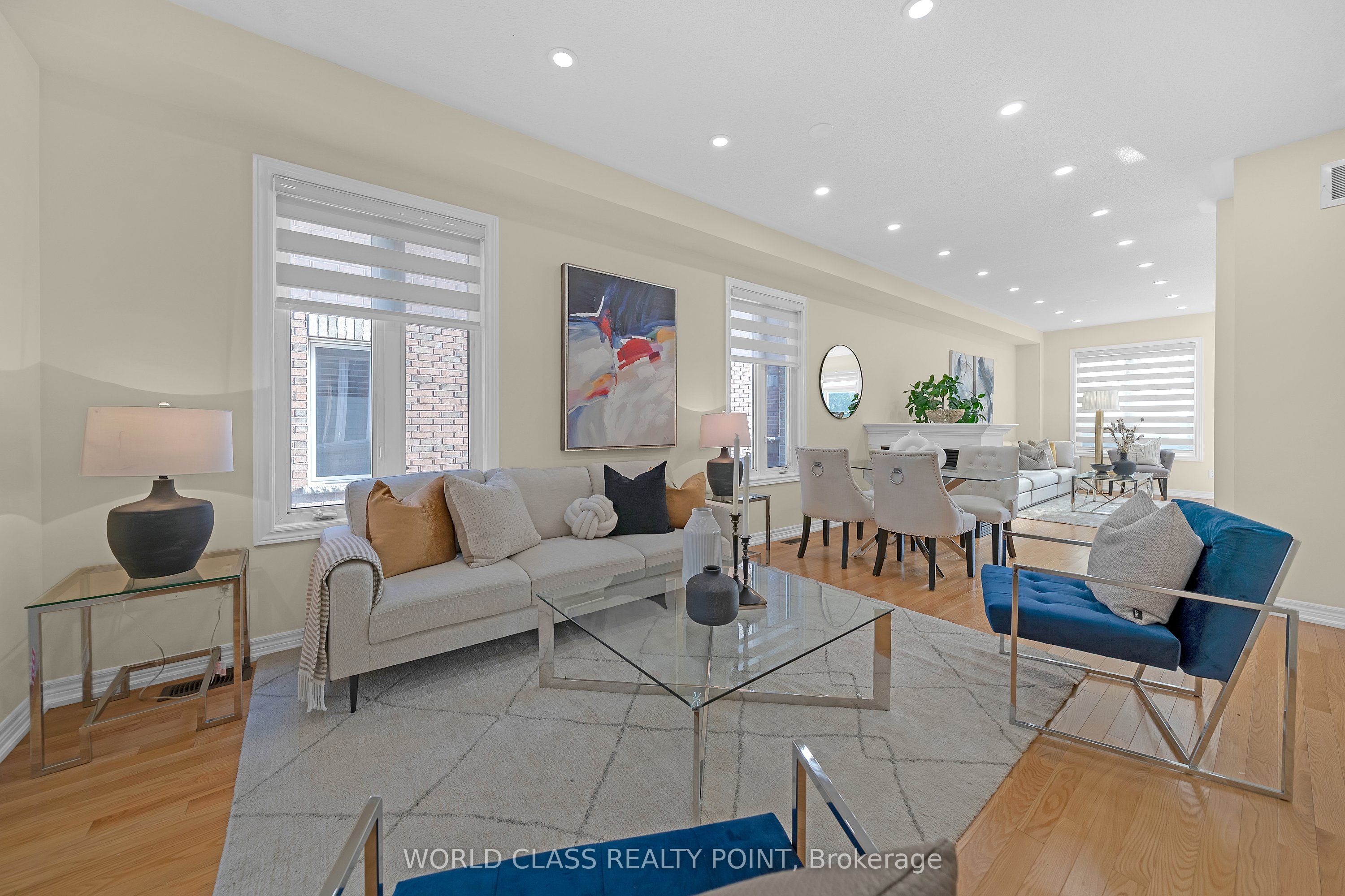 5529 Fudge Terrace Property Photo 8