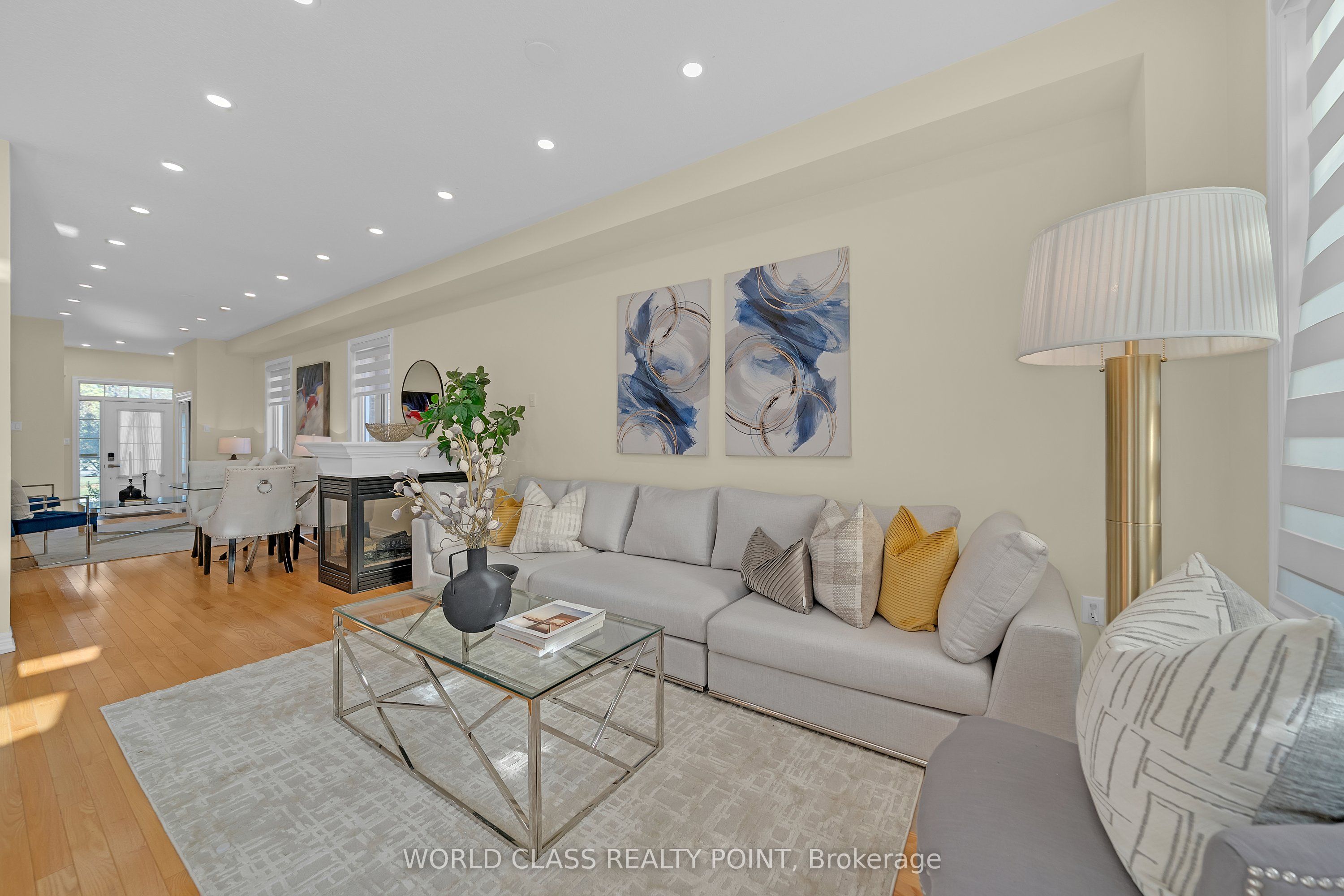 5529 Fudge Terrace Property Photo 9